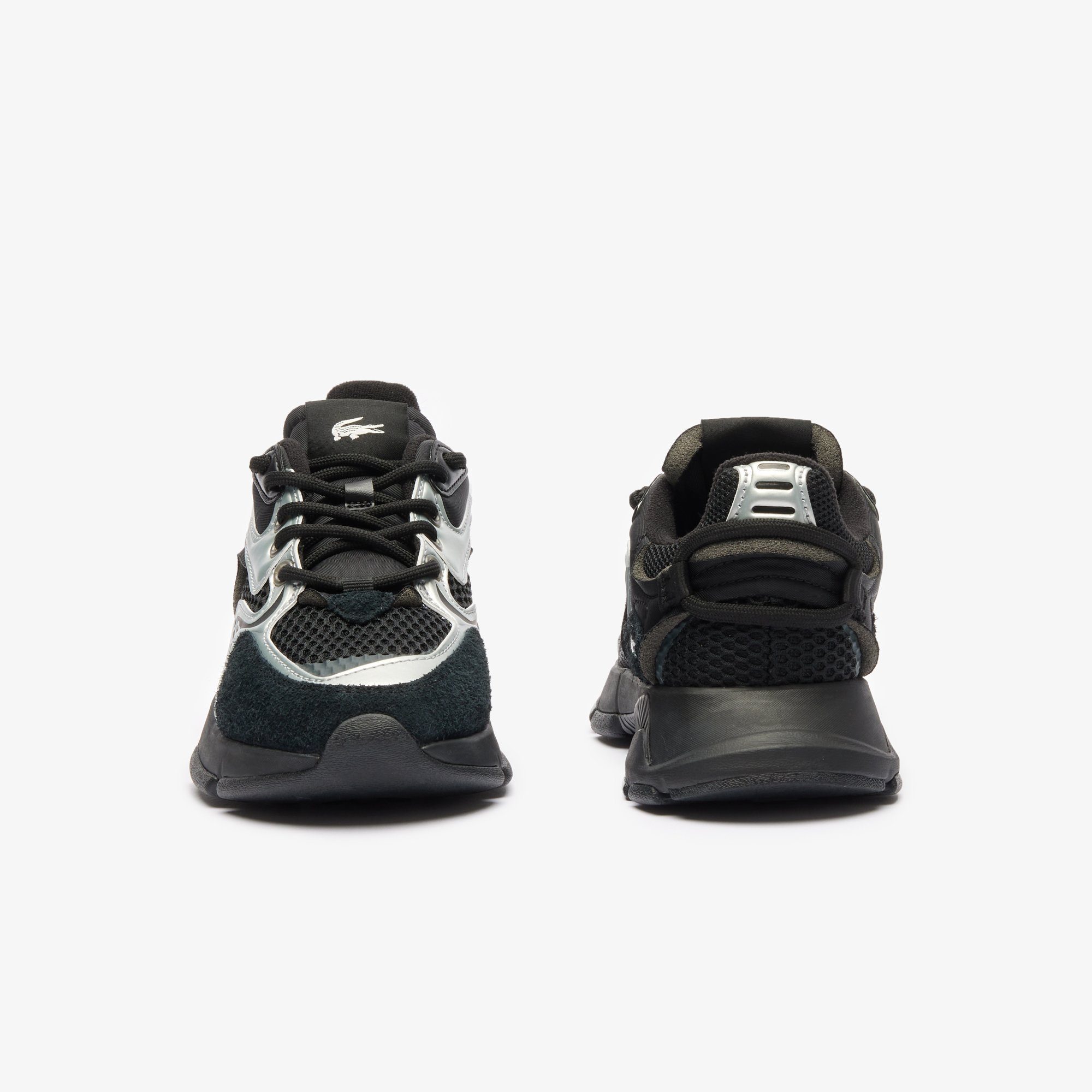 Lacoste L003 NEO 124 6 SFA Sneaker