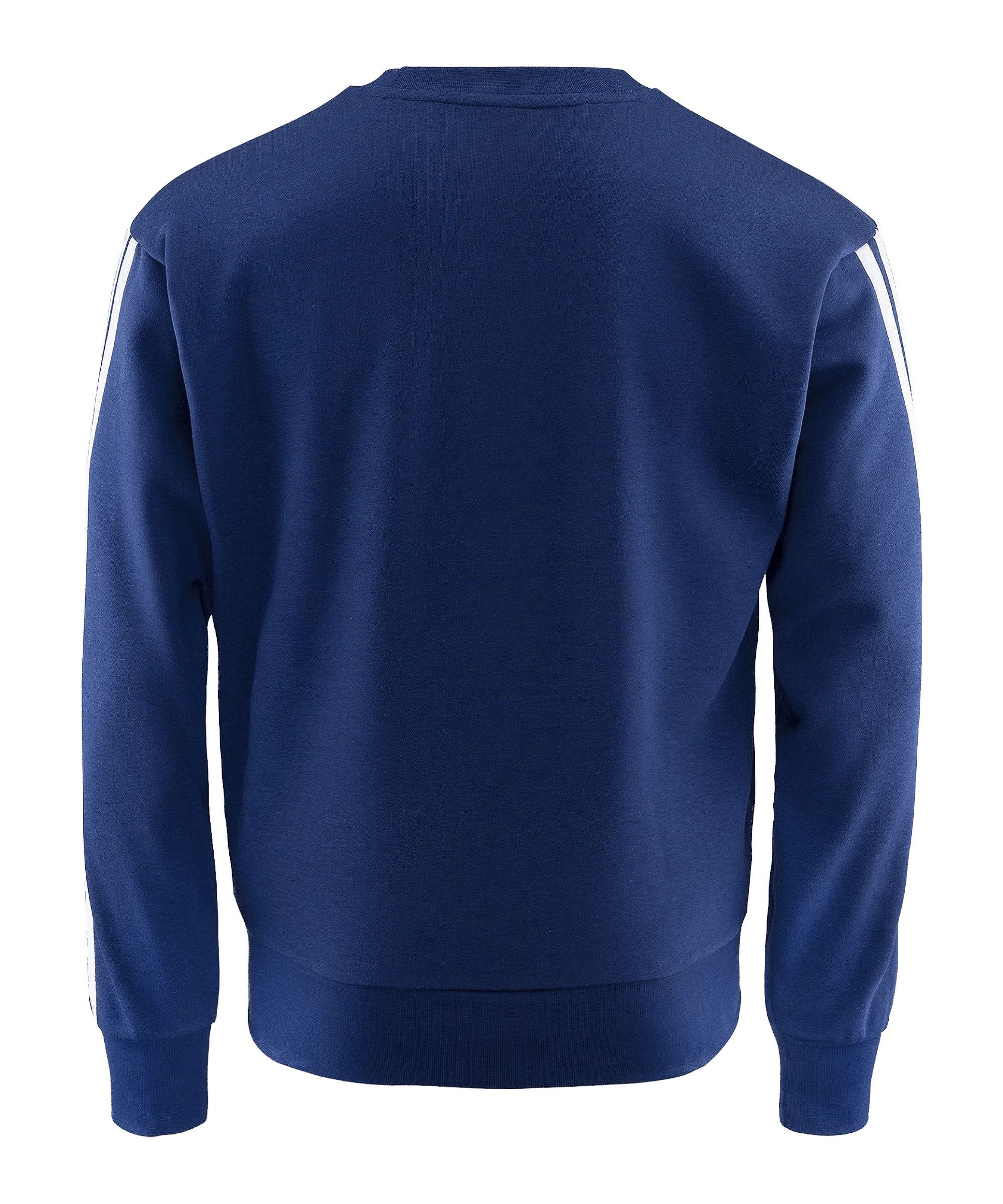 adidas Performance Sweatshirt adidas Performance Polyester günstig online kaufen