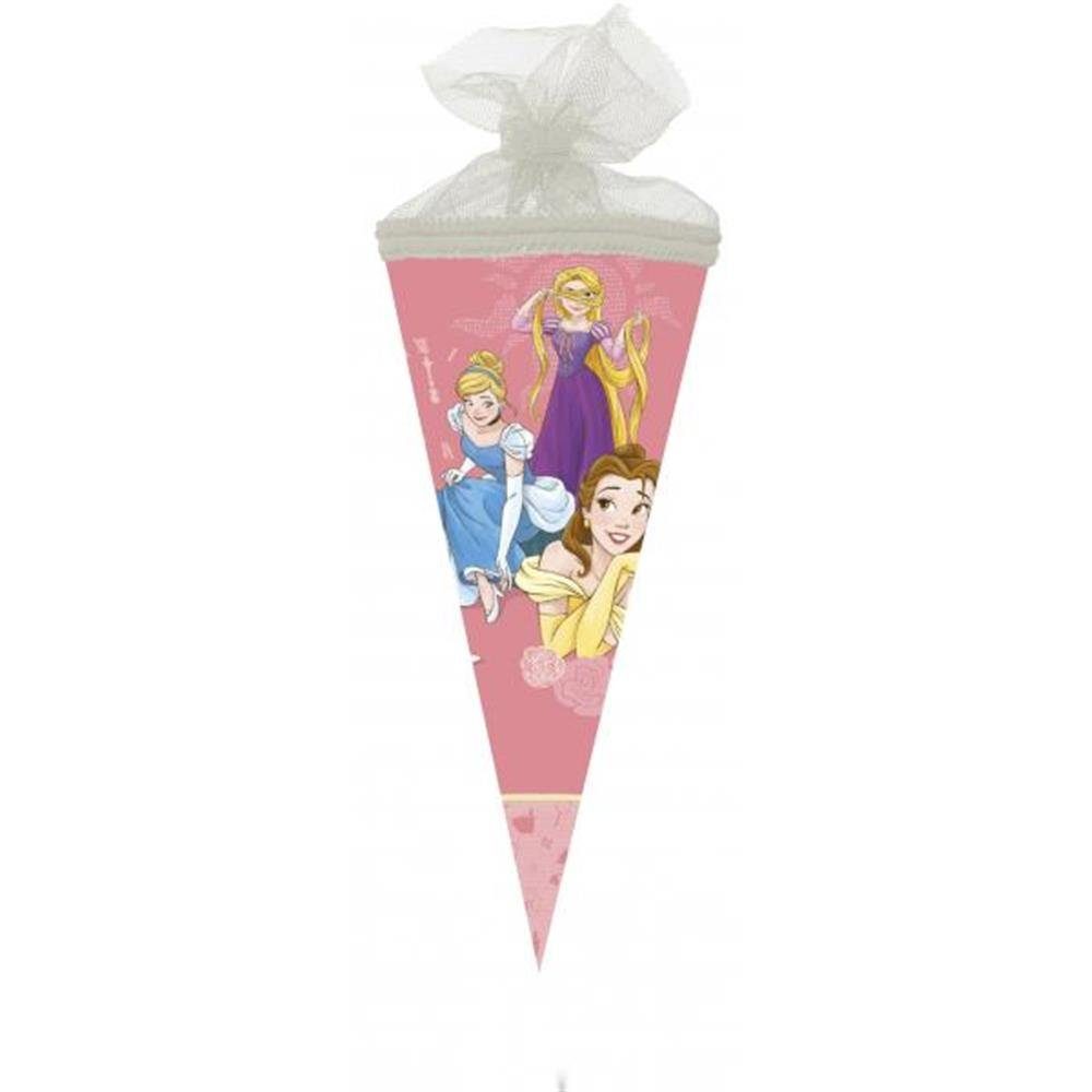 Schultüte Disney Princess Just Shine