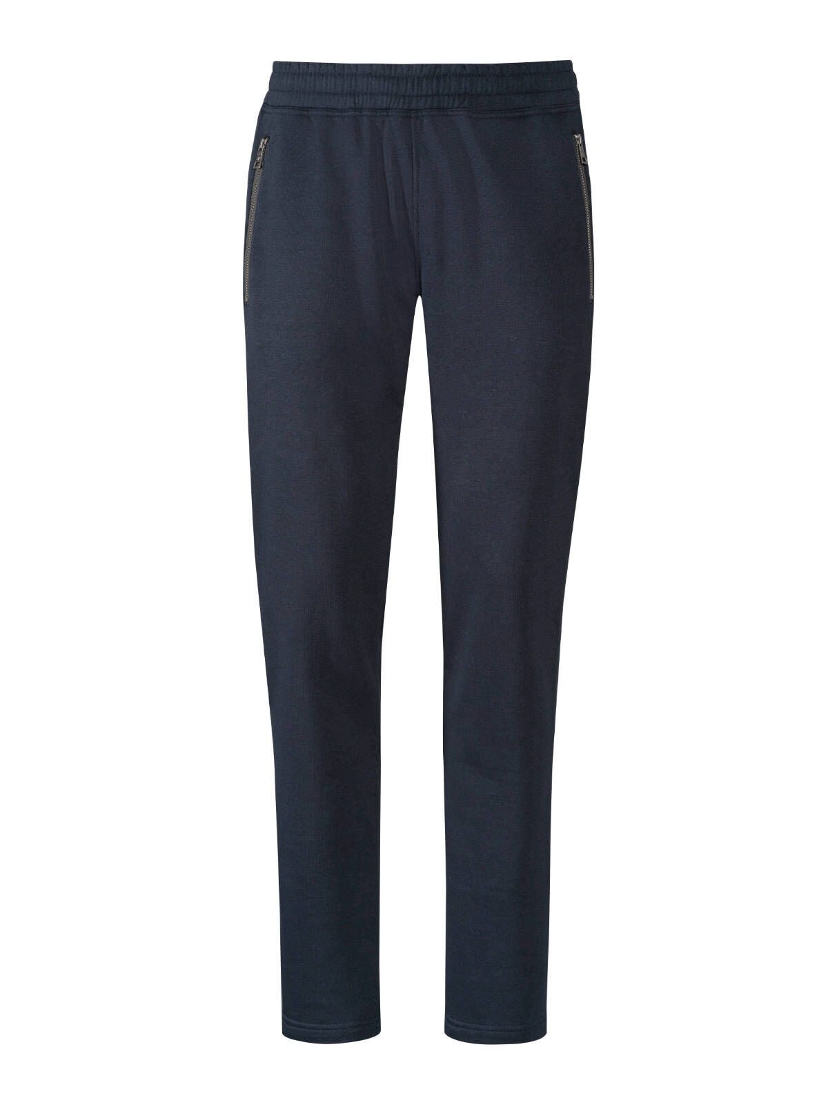 Trainingshose Herren Sweathose MAX