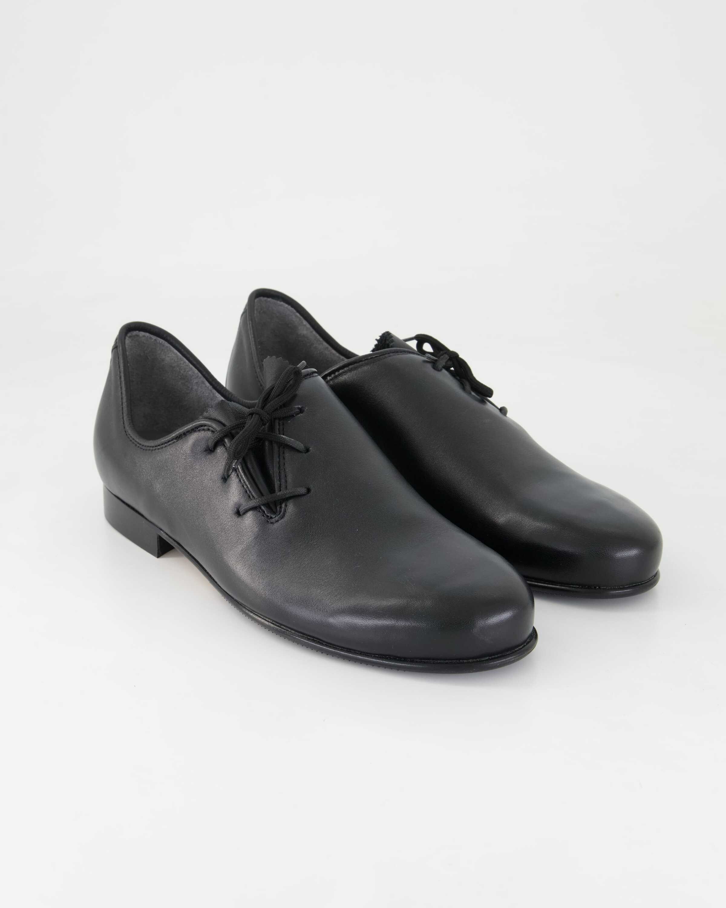 Meindl Königsee Schnürschuh Obermaterial: Leder günstig online kaufen