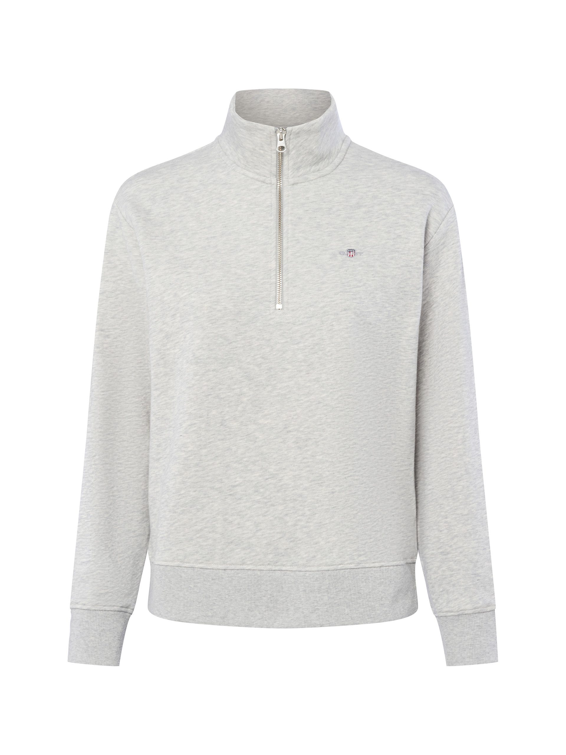 Gant Sweatshirt