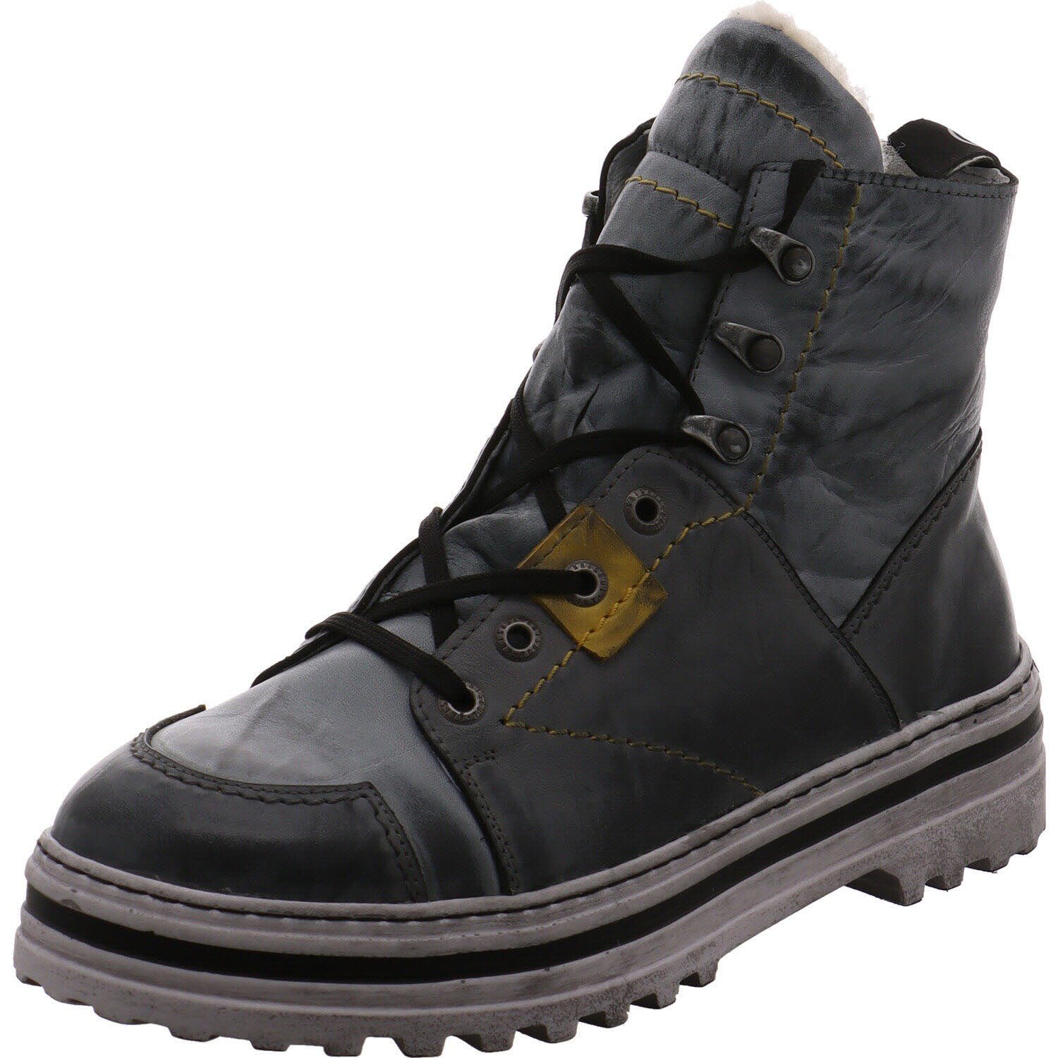 KRISBUT Schnürboots günstig online kaufen