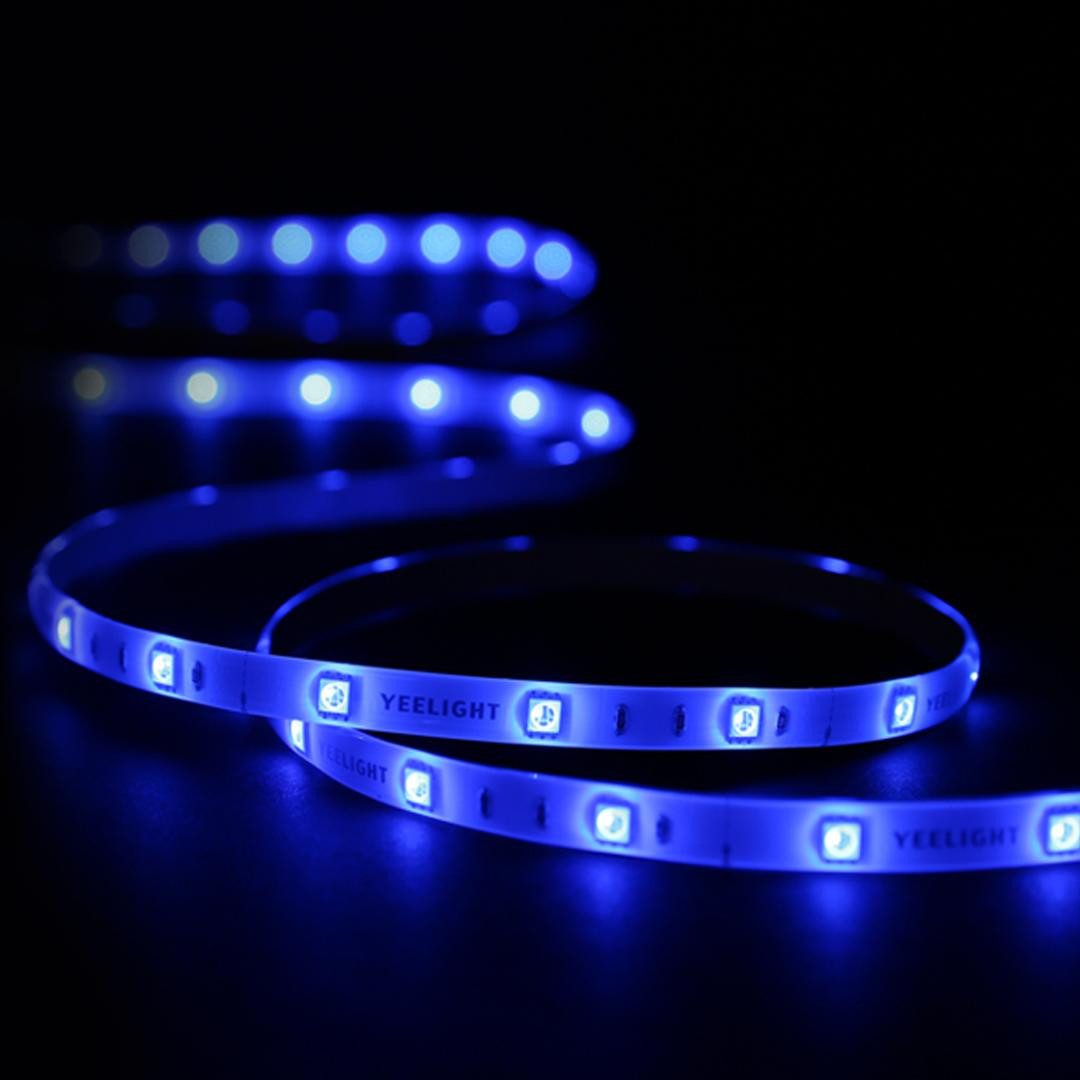 Xiaomi LED-Streifen Yeelight Lightstrip Plus
