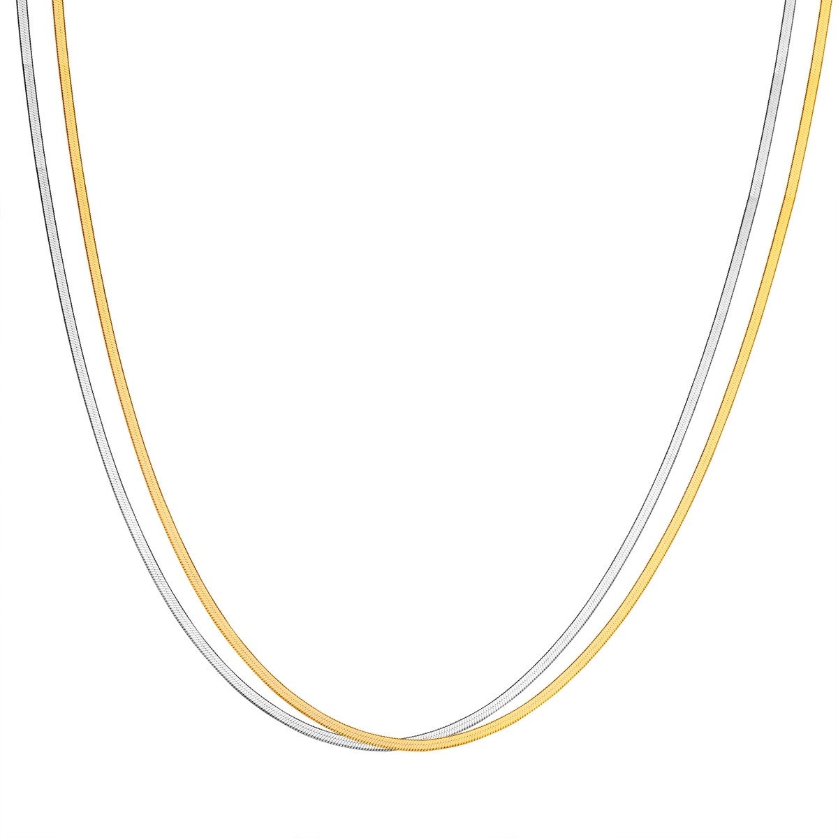 Schlangenkette ES2001