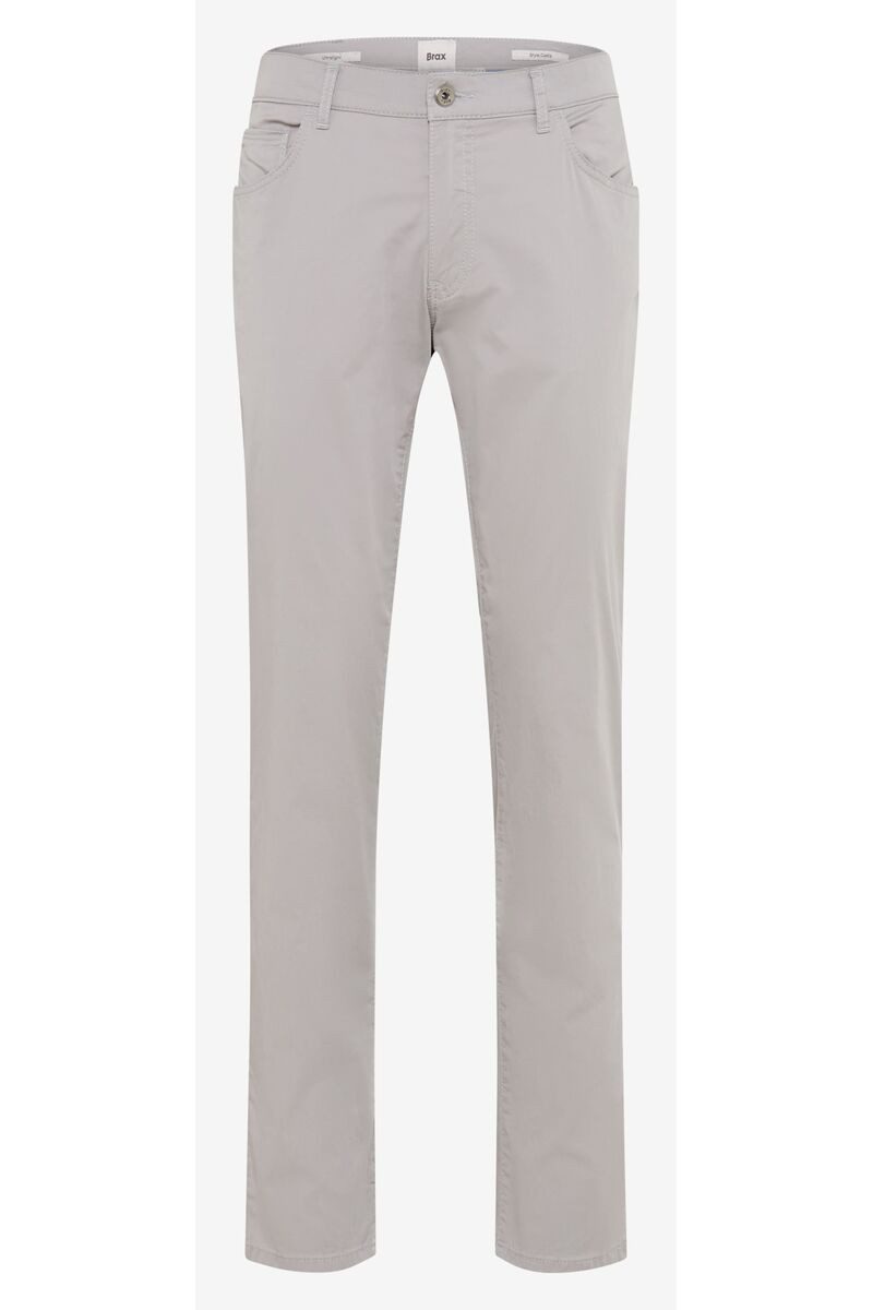 5-Pocket-Hose