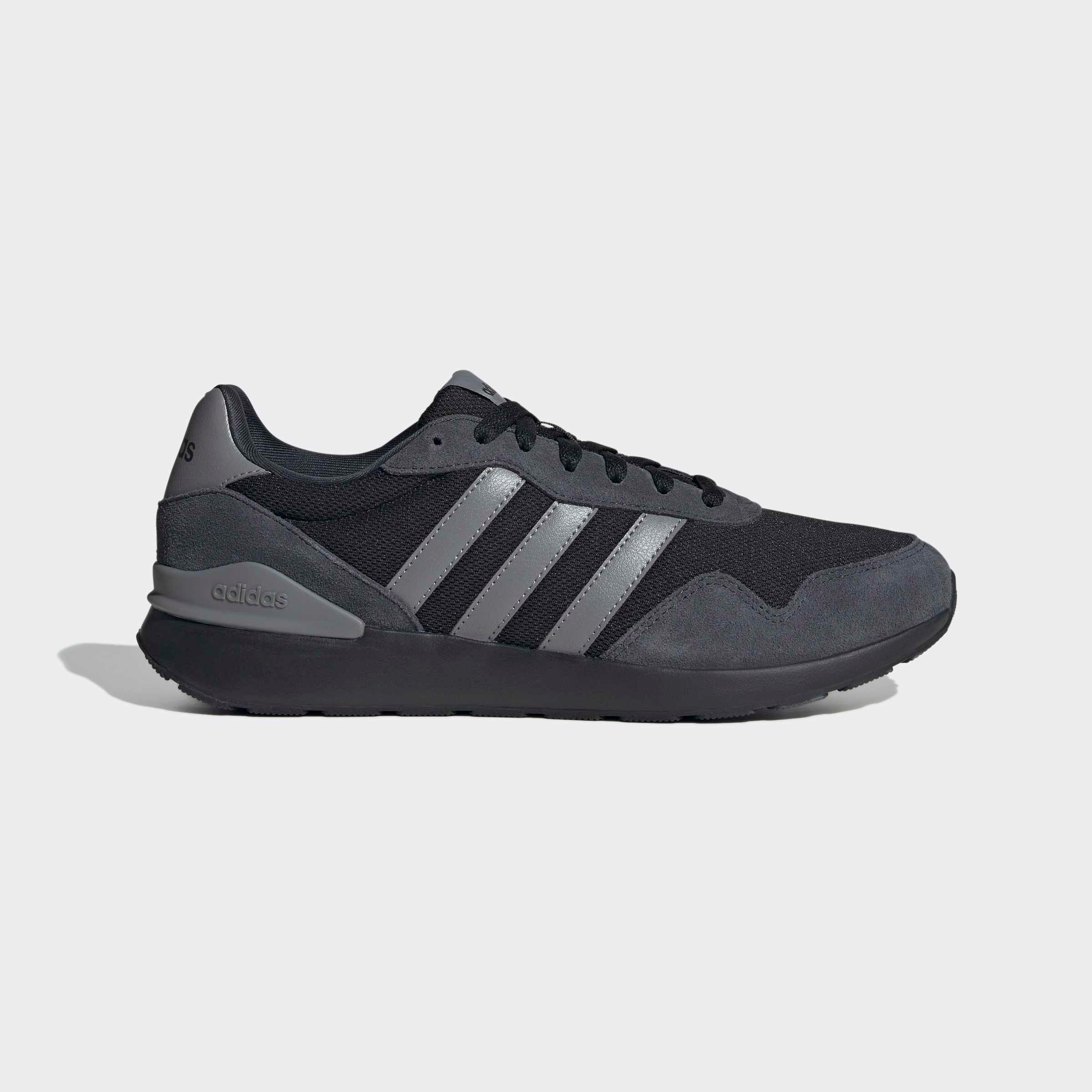 adidas Sportswear RUN 60S 4.0 Sneaker