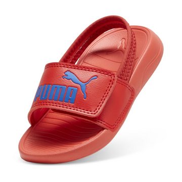 PUMA Popcat 20 Baby Sandalen Kinder Sandale