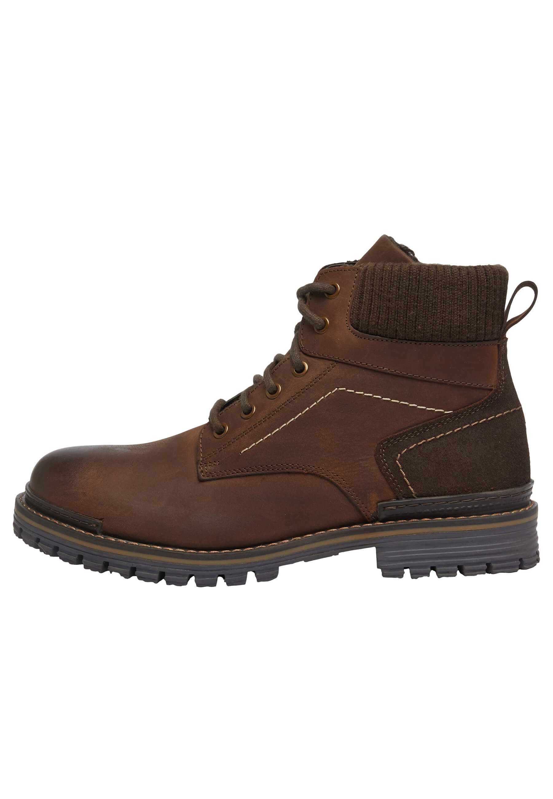 Ashton boot clarks sales