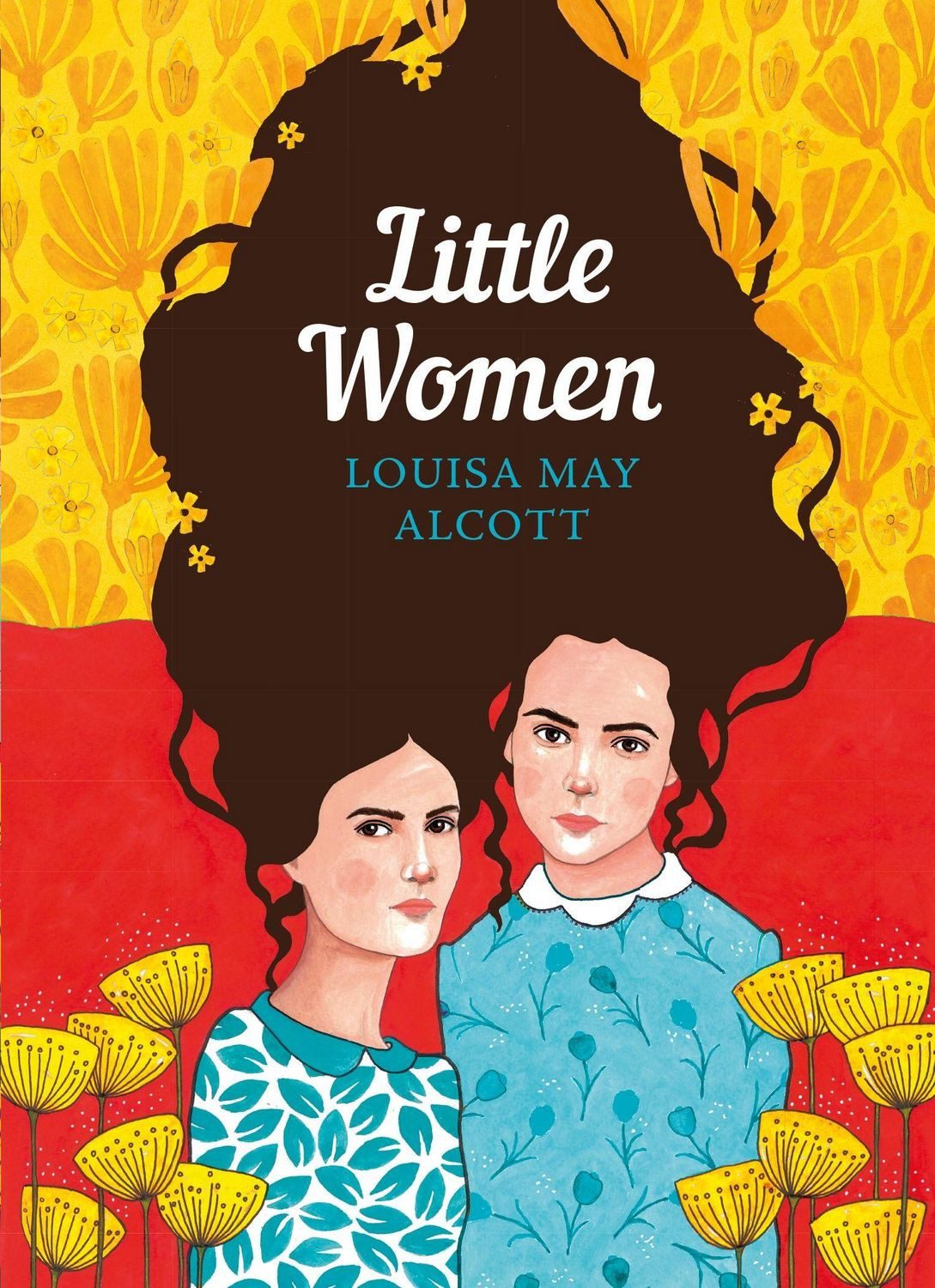 Little Women / Louisa May Alcott