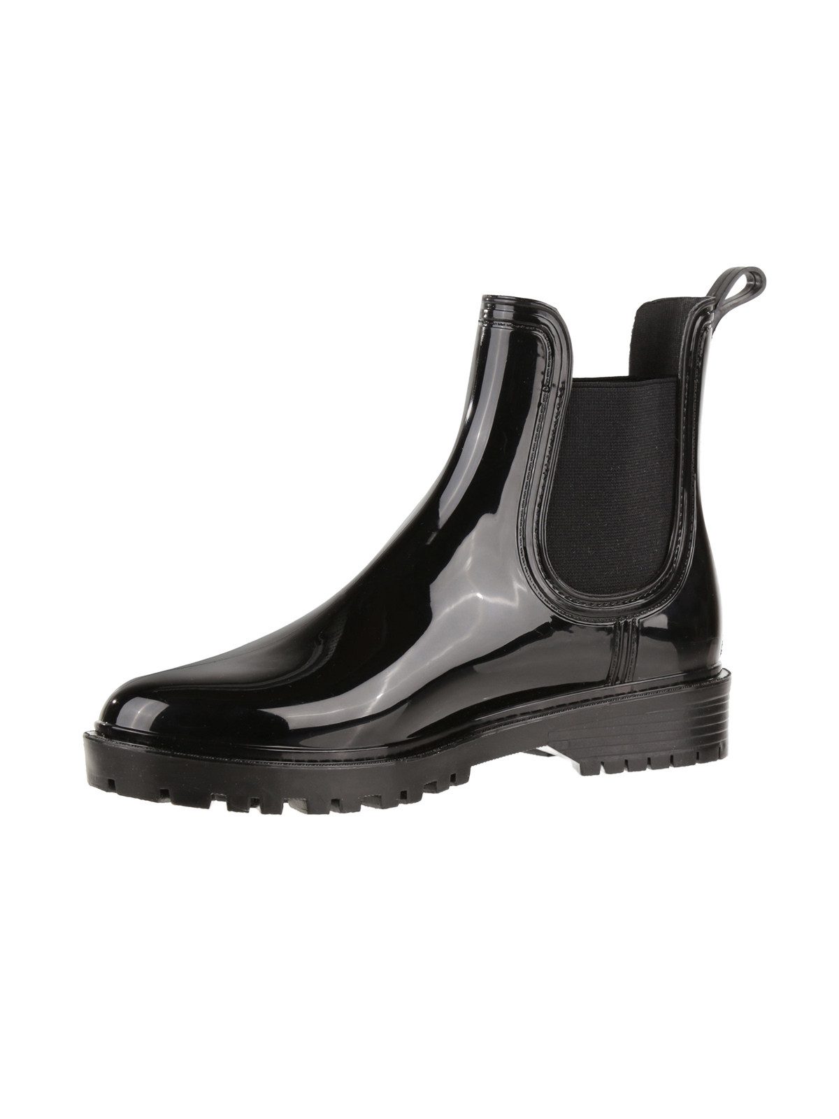 Regatta RWF817-800 Regatta Harriet II Gummistiefel