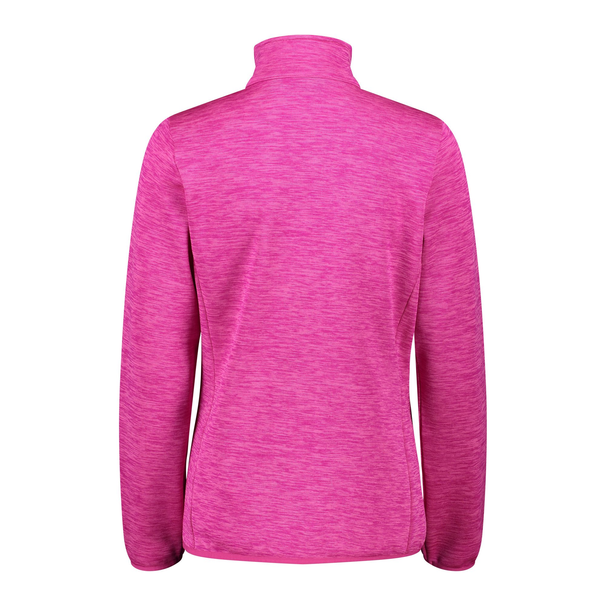 CMP Allwetterjacke CMP Damen Jacke WOMAN günstig online kaufen