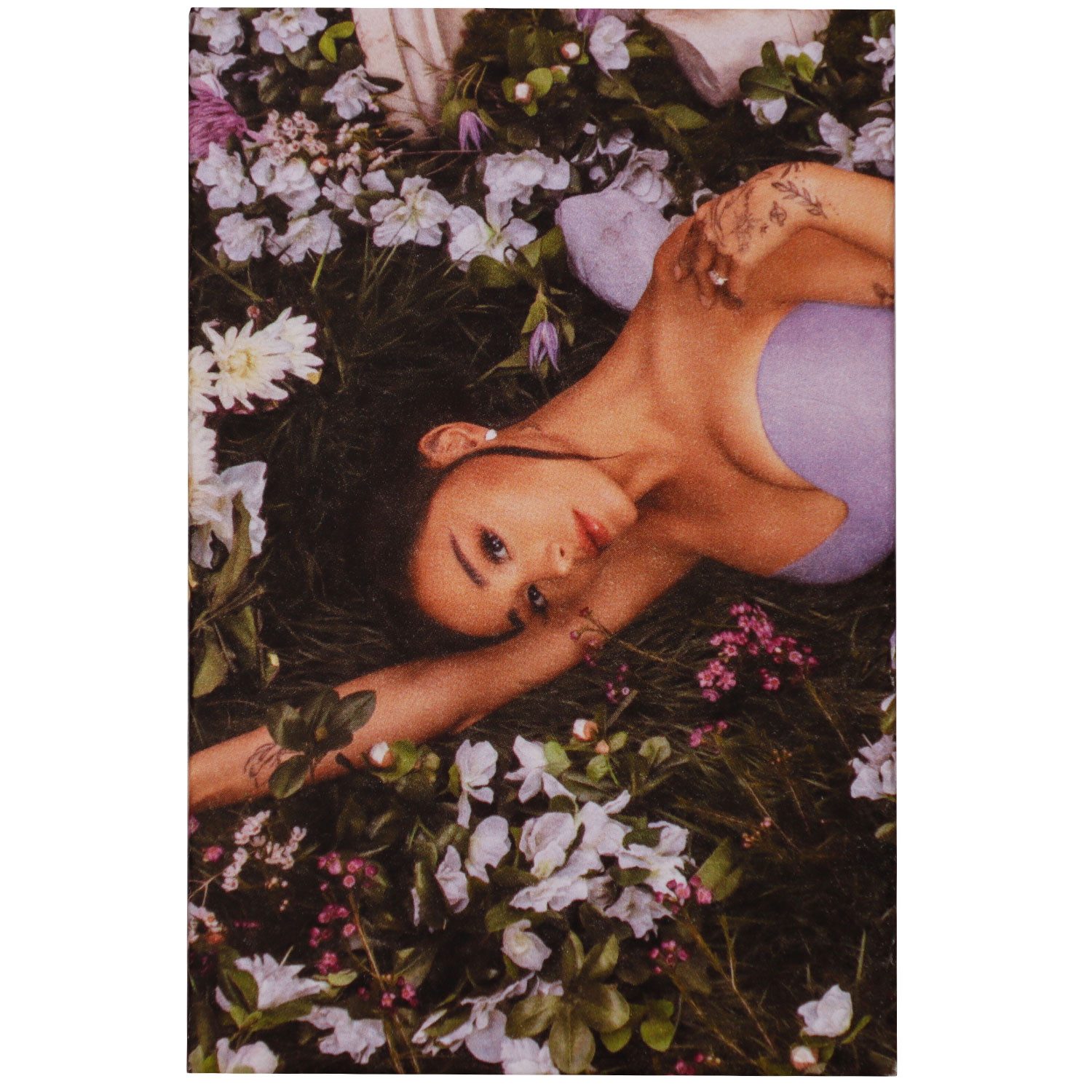 ARIANA GRANDE Eau de Parfum God is a Woman 30 ml