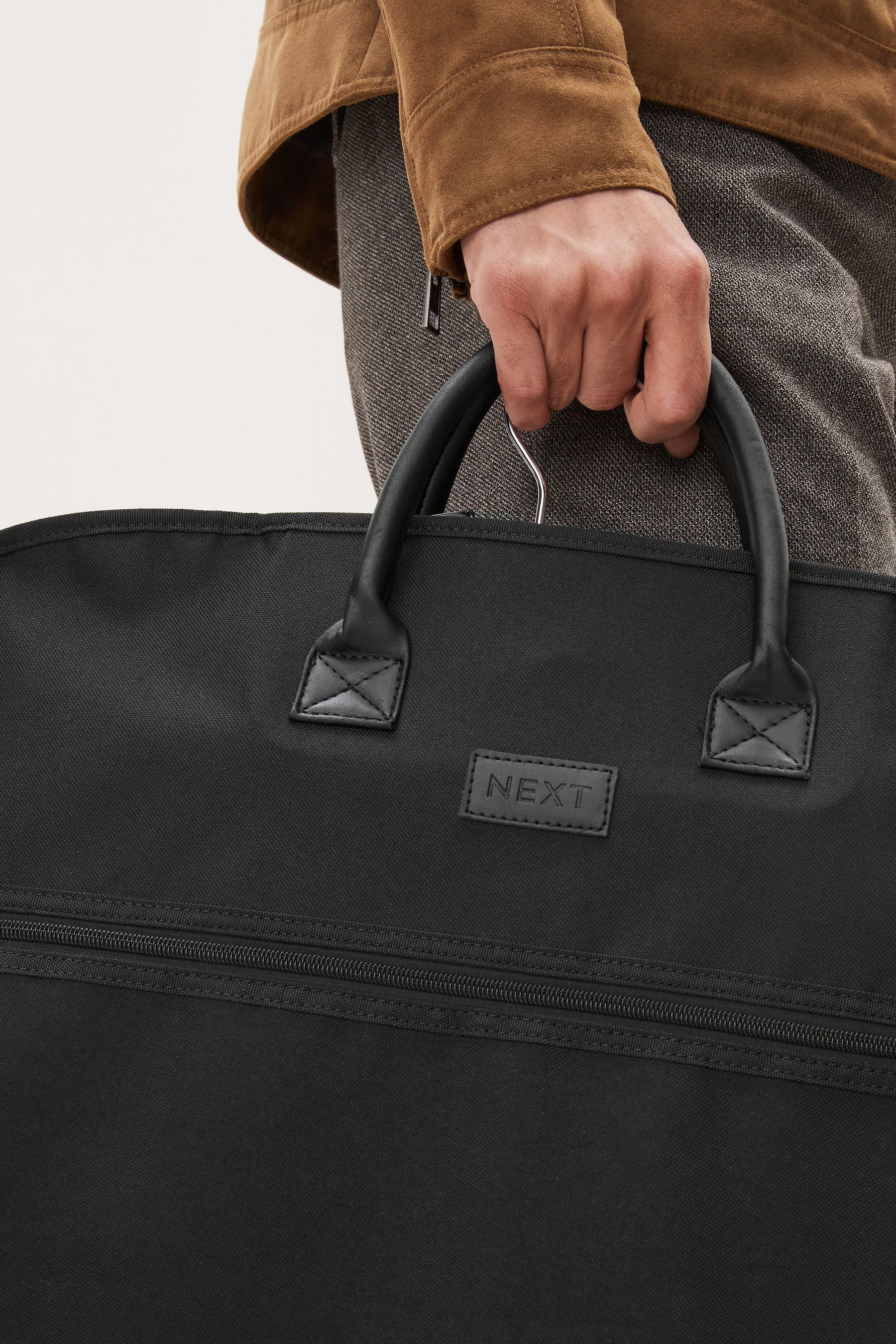 Next Kleiderschutzhülle Next Anzugtasche