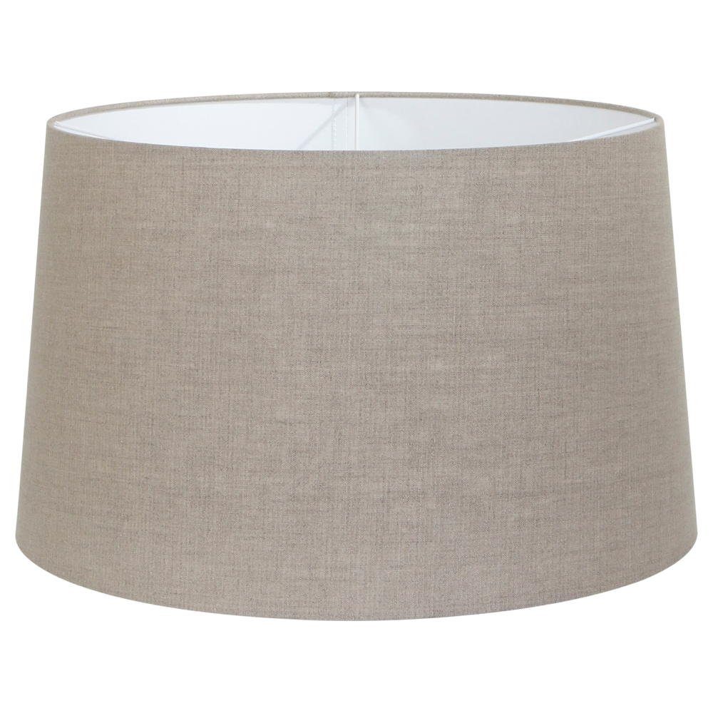 Leuchtmittel Stehlampe, Angabe, Standlampe enthalten: 450mm, Chic E27 warmweiss, Prestige Stehlampe Nein, Beige click-licht Schwarz Stehleuchte keine in und