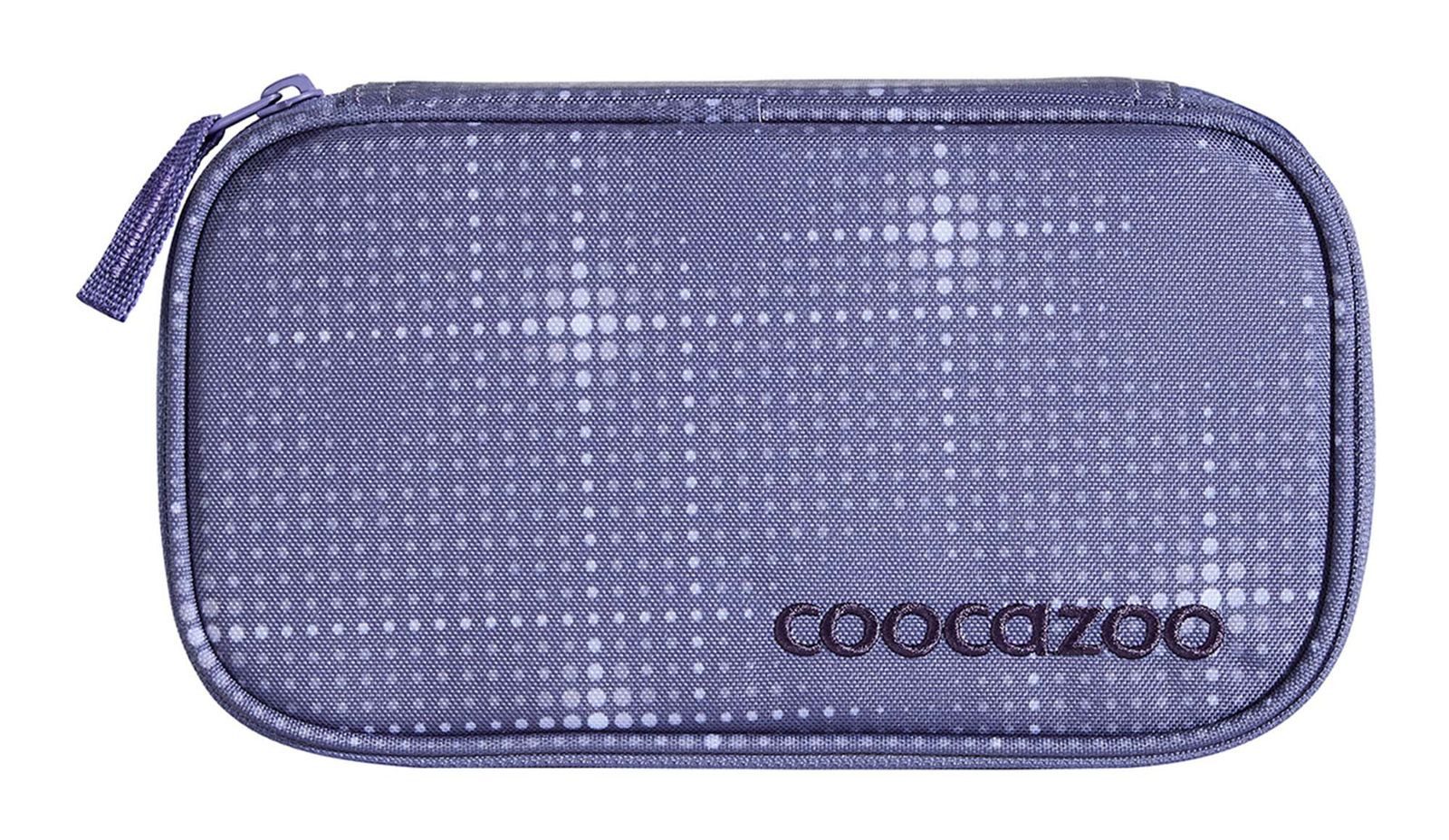 coocazoo Federmäppchen Pencil Case