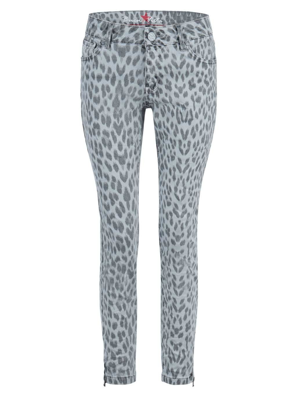 Buena Vista Stoffhose