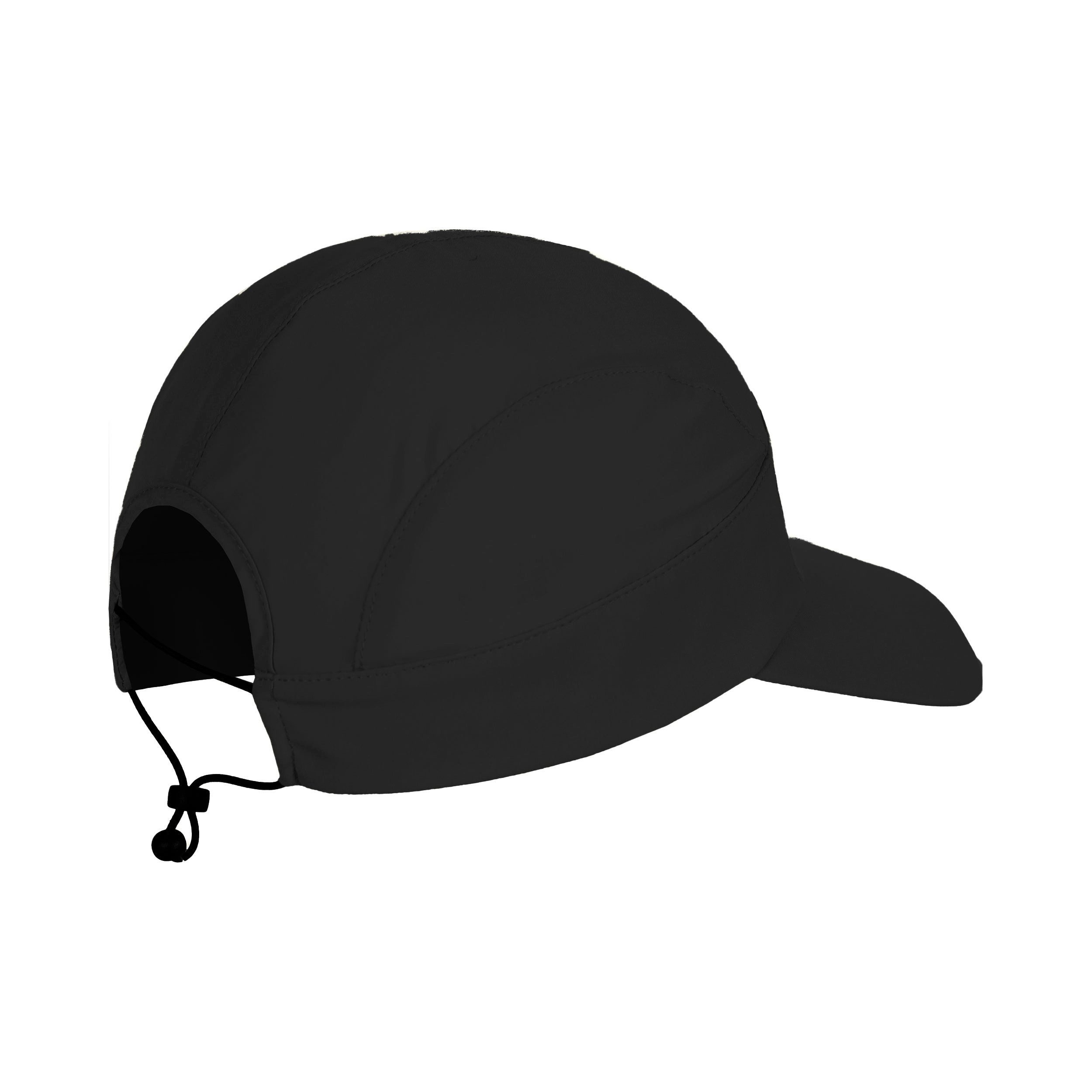 Odlo Baseball Cap Performance X-Light