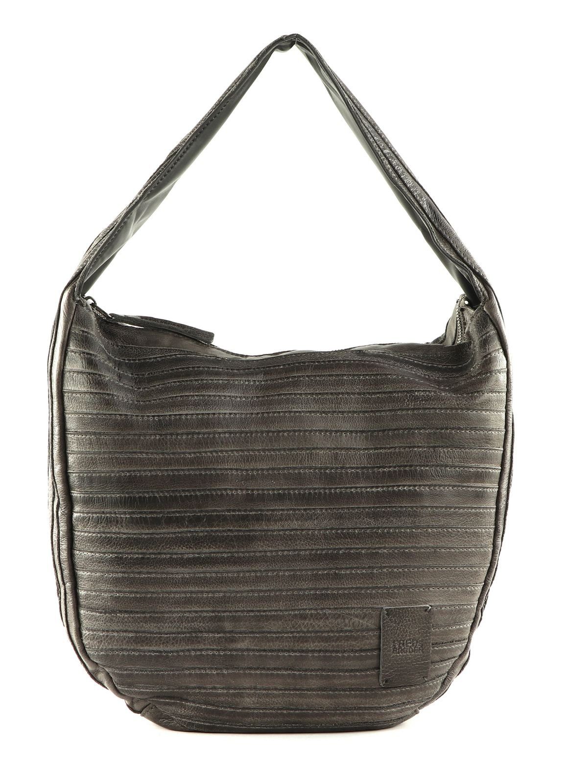Schultertasche Ibbick