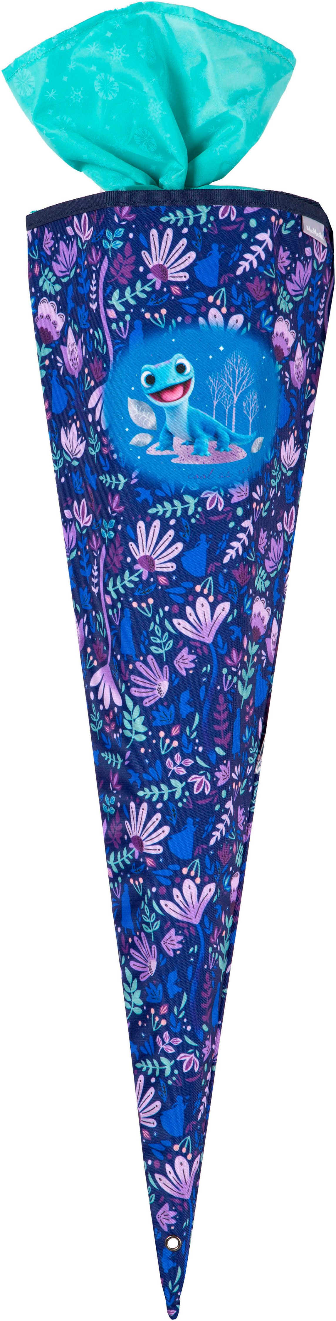 McNeill Schultüte Frozen II