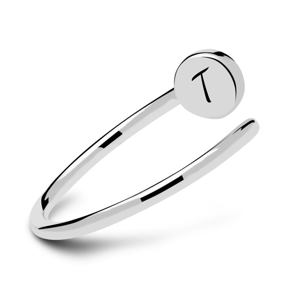 lanii Silberring lanii Ring Sterlingsilber günstig online kaufen