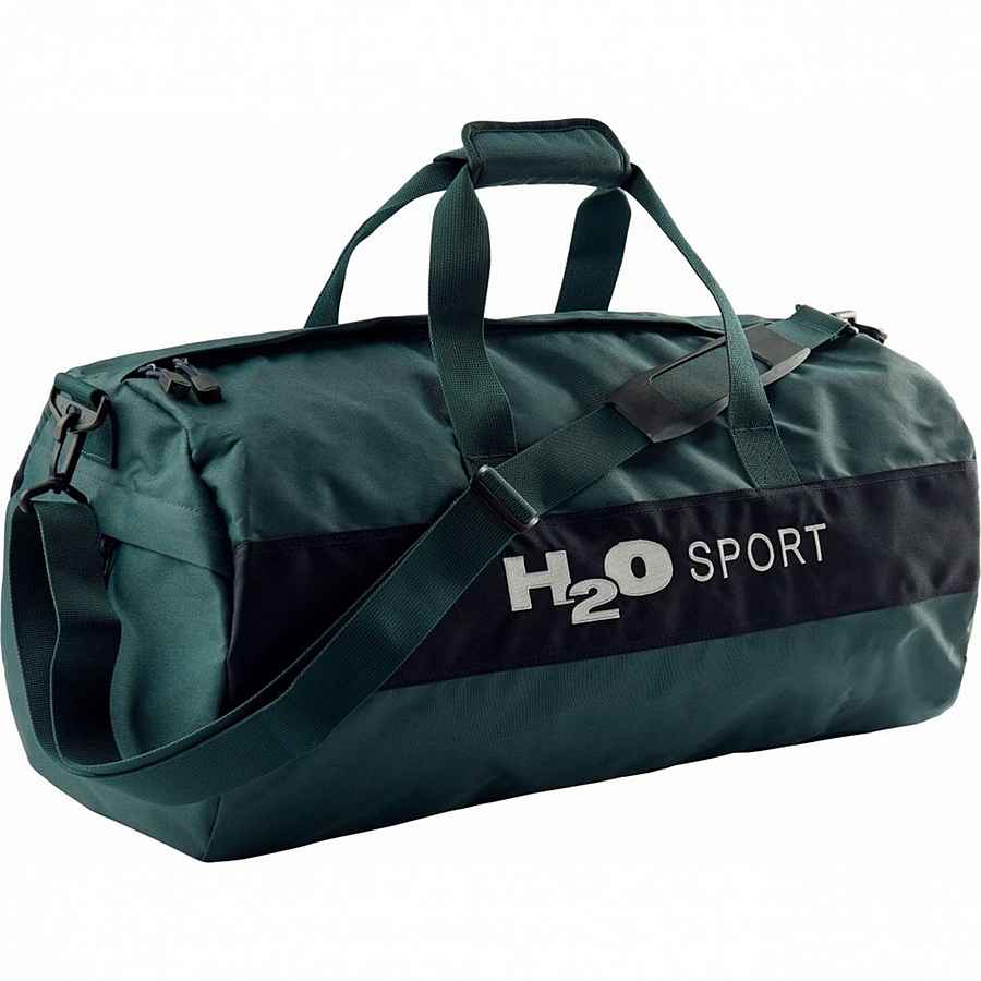 Auf welche Punkte Sie als Kunde vor dem Kauf bei H2o sporttasche Aufmerksamkeit richten sollten