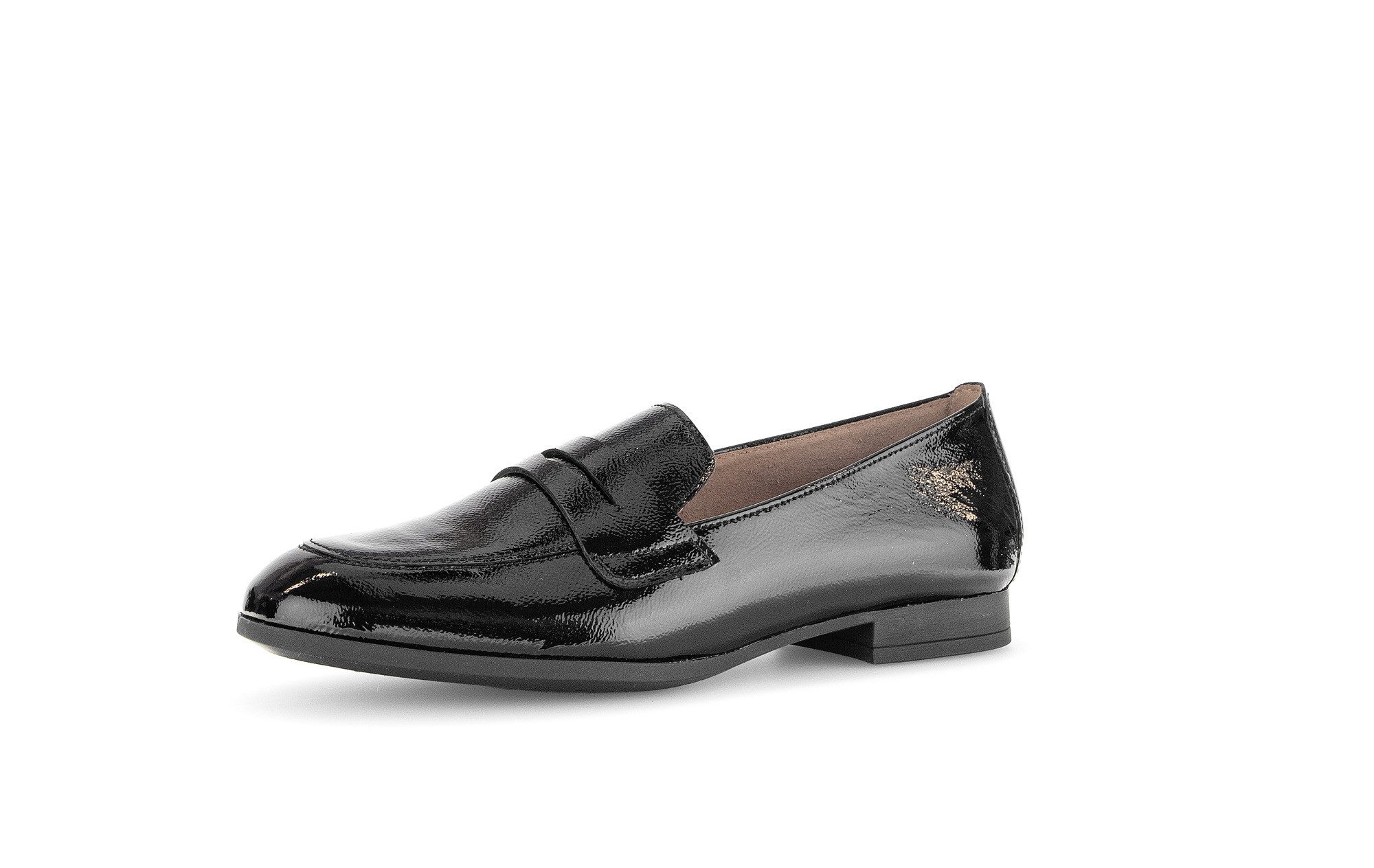 Gabor Slipper günstig online kaufen
