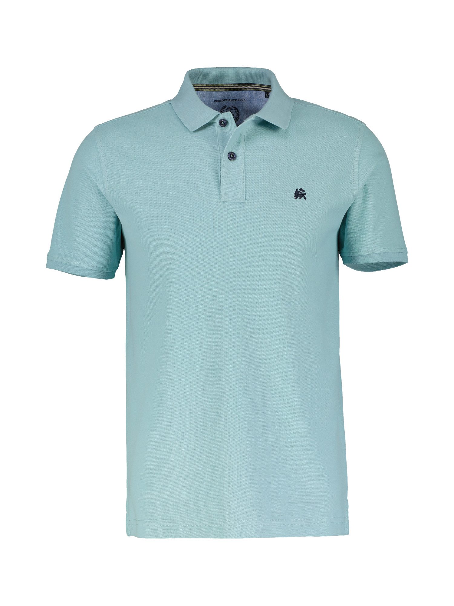LERROS Poloshirt LERROS