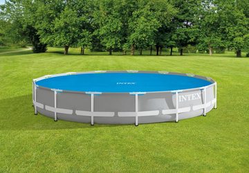 Intex Solarabdeckplane »Solar-Pool-Cover«, Ø: 448 cm