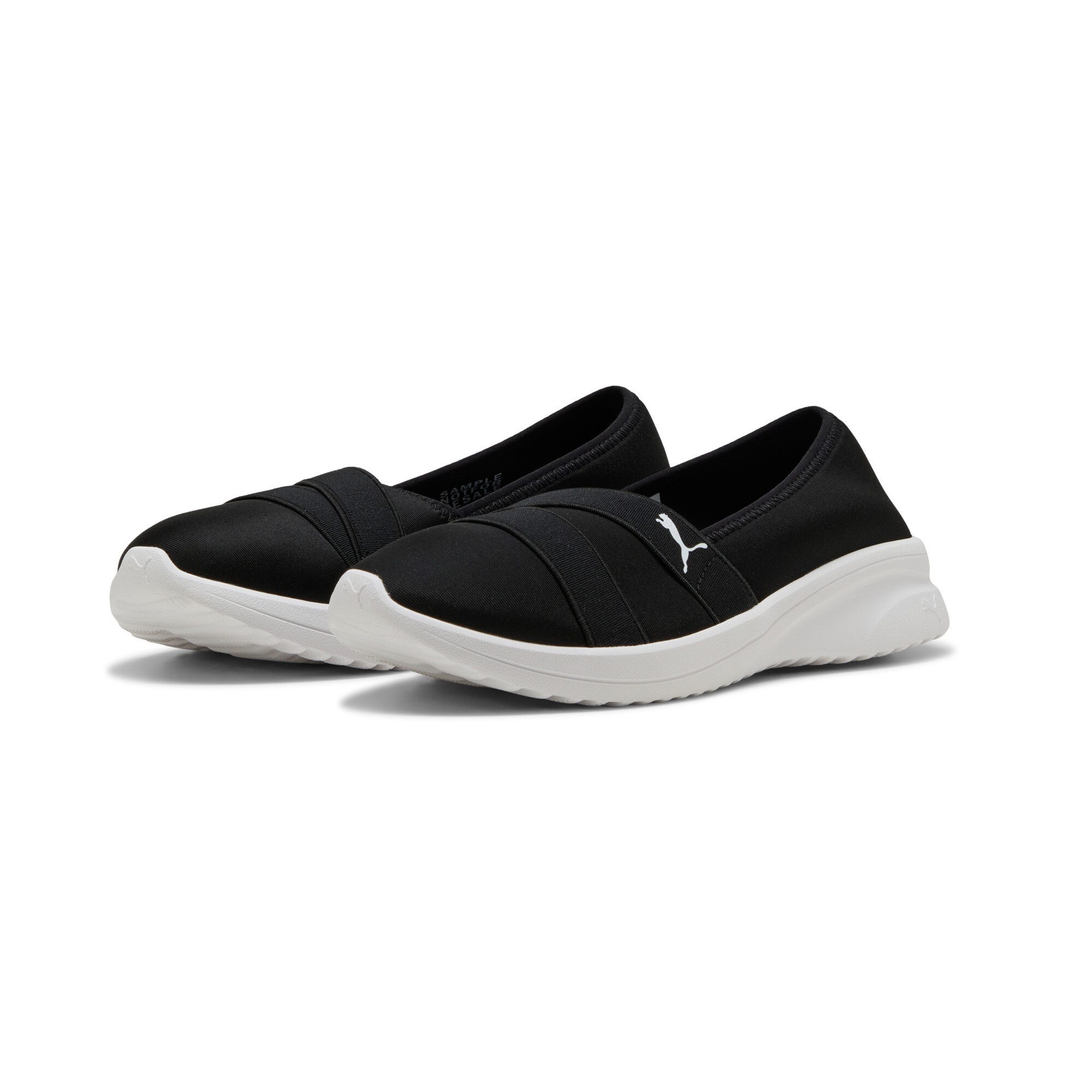 ADELINA 2 Sneaker