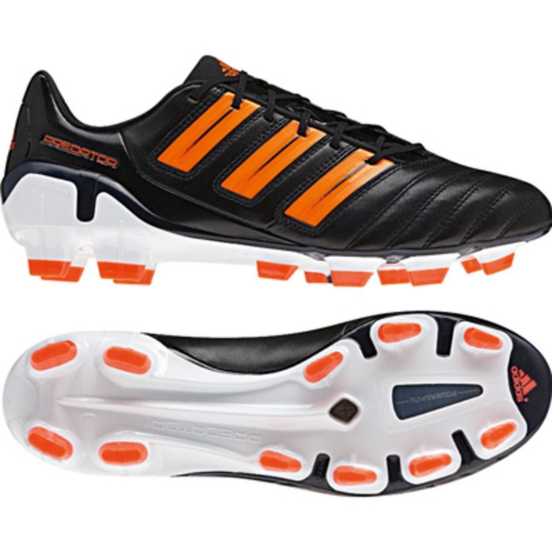 adidas predator trx fg