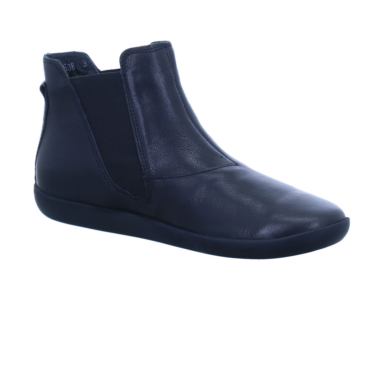 Think! Nature Chelseaboots günstig online kaufen