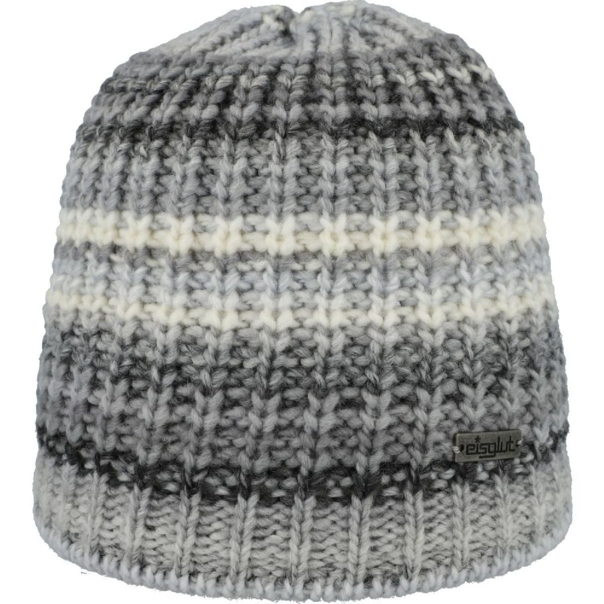 Eisglut Strickmütze Naylal