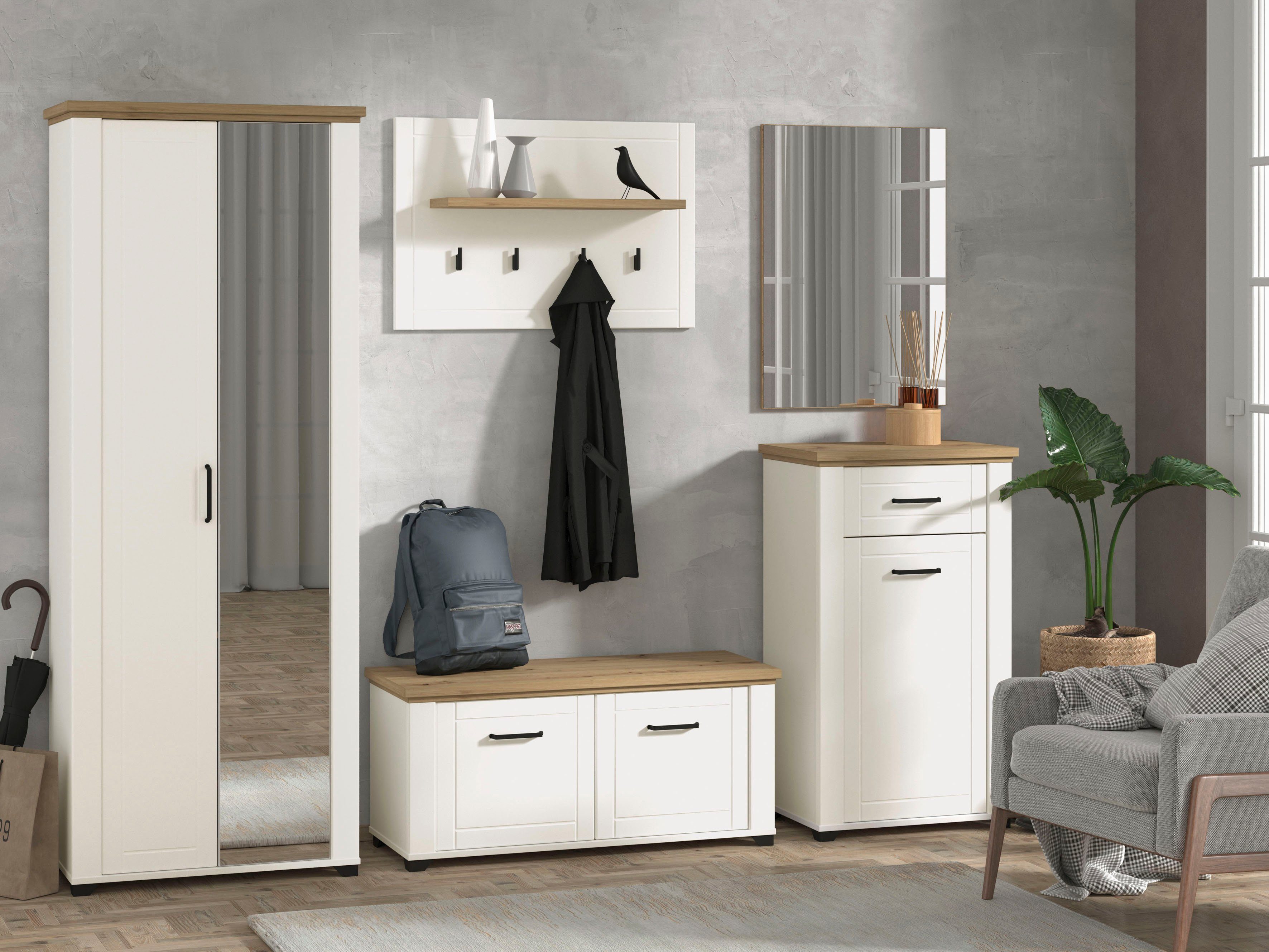 Detailansicht des Produkts 0