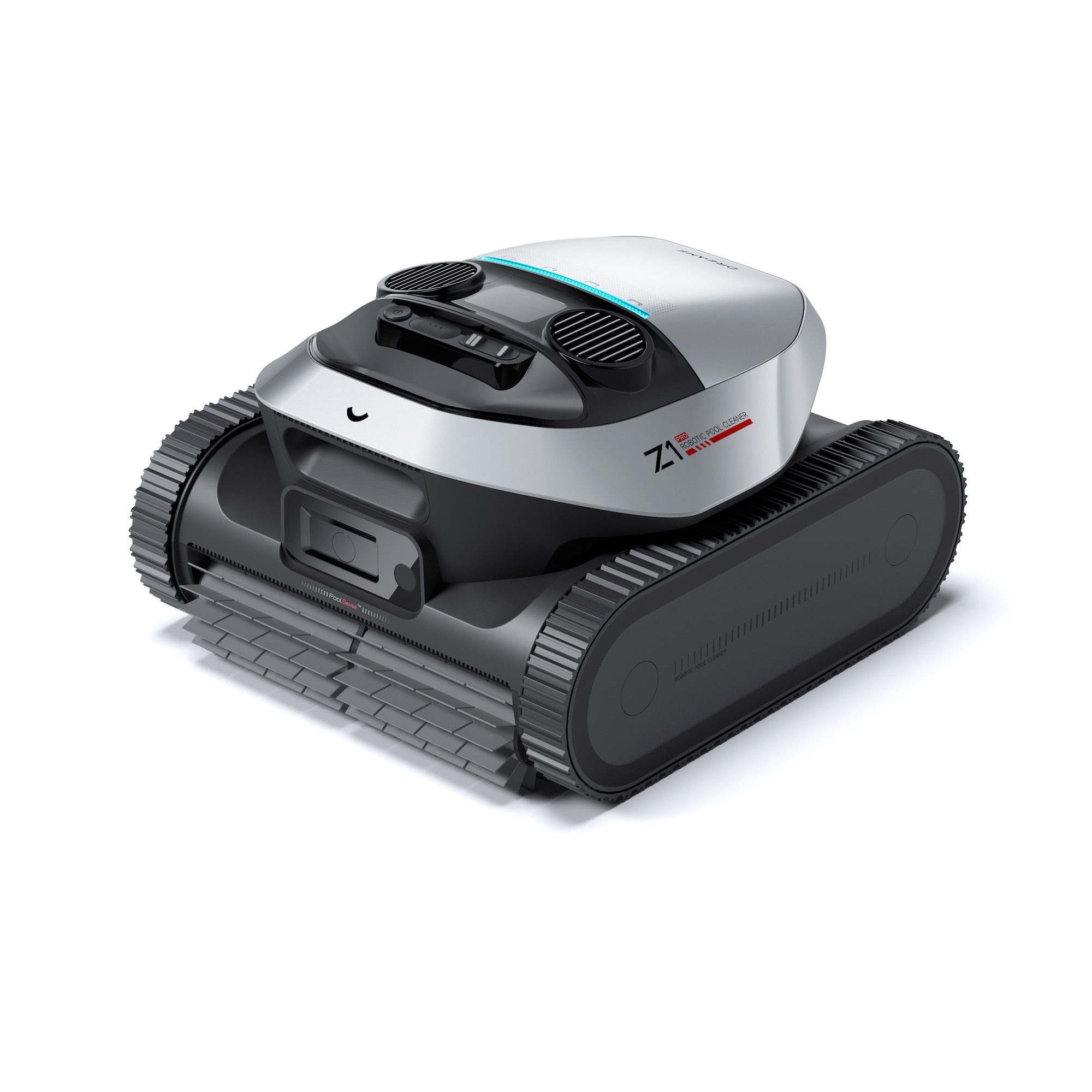 Dreame Poolroboter Z1 Pro