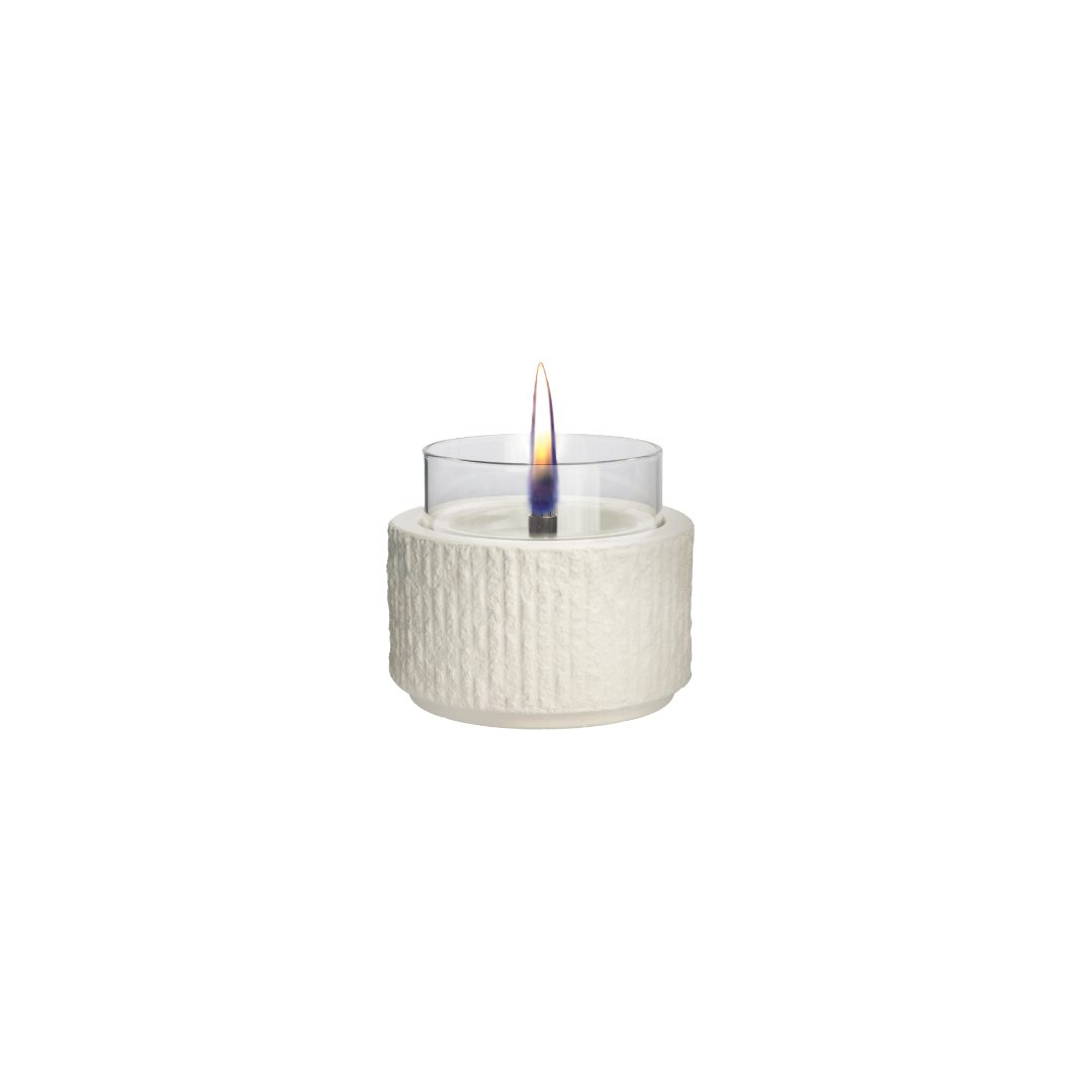 TENDERFLAME Dekokamin Glow Lotus 10