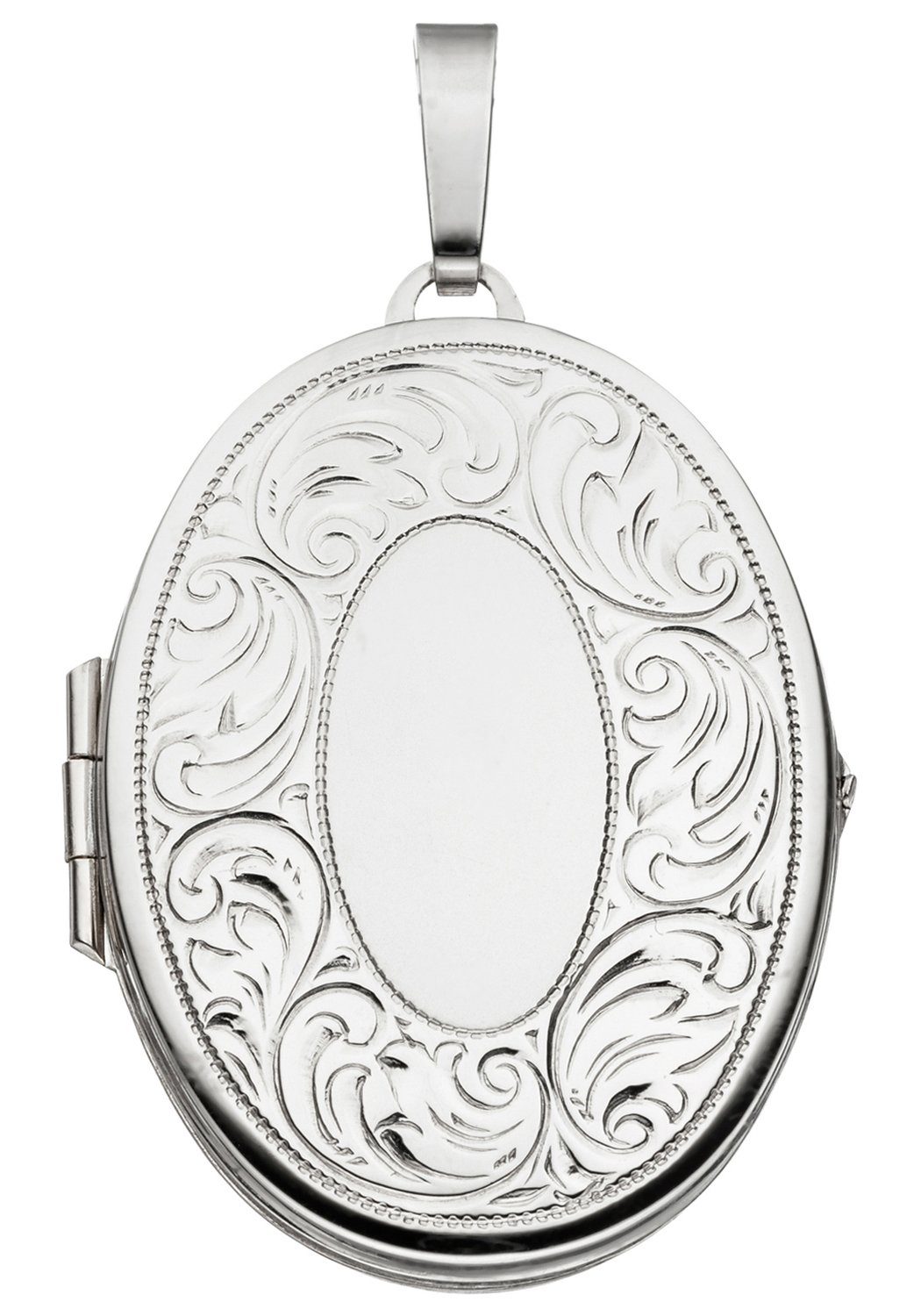 JOBO Medallionanhänger Anhänger Medail... JOBO Medallionanhänger Anhänger Medail...