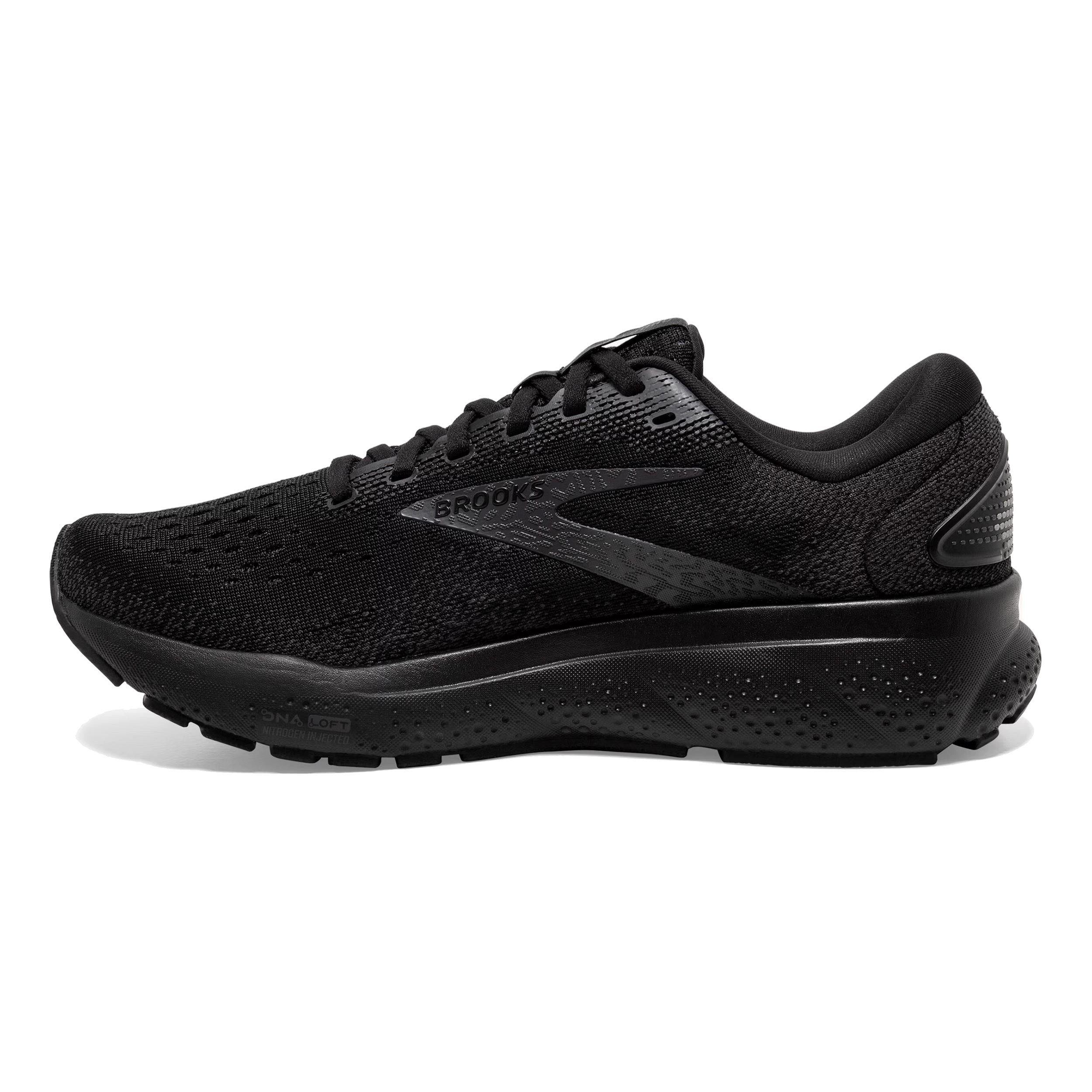 Brooks Ghost 16 - Neutralschuh Laufschuh