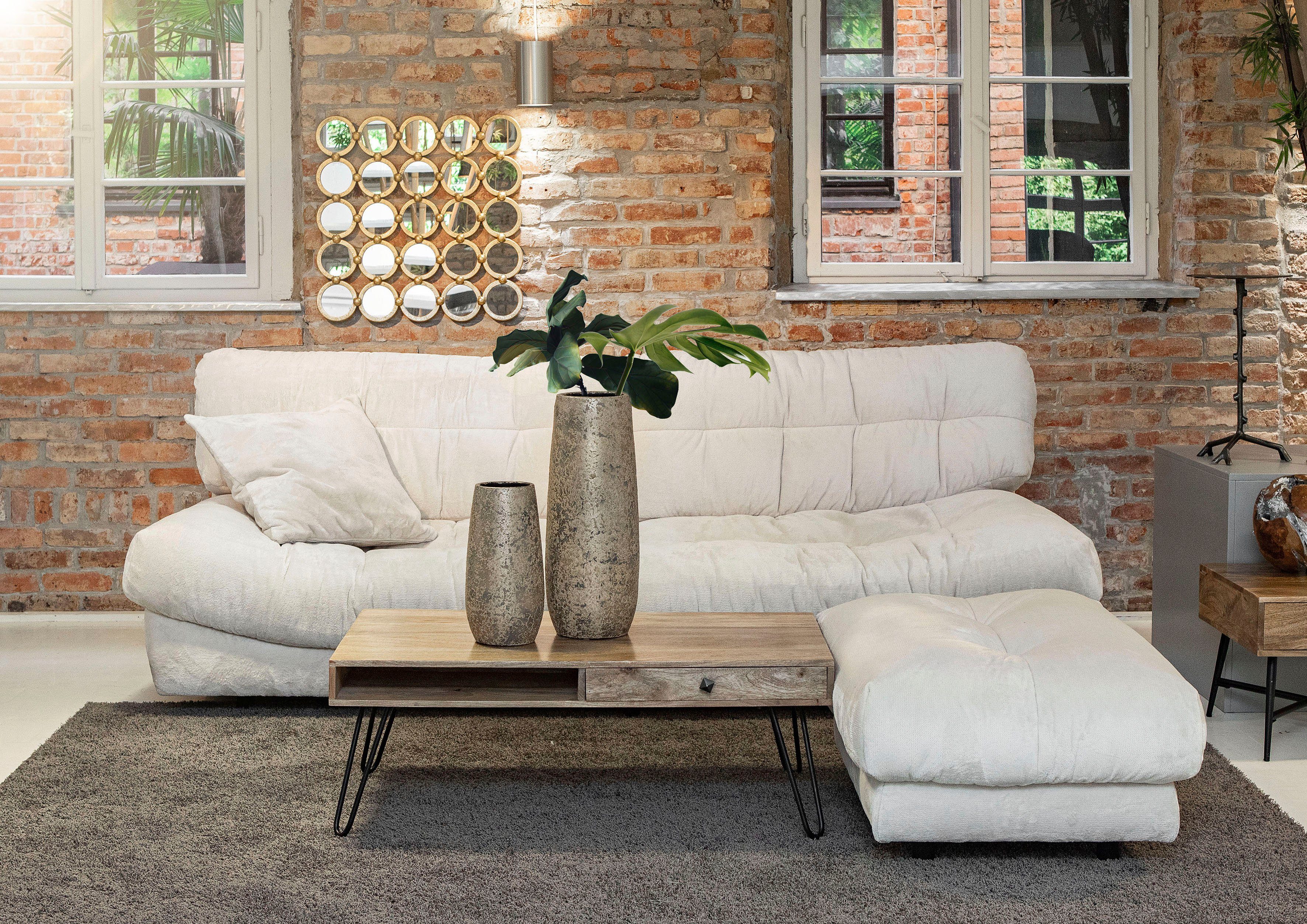 Gutmann Factory Couchtisch Siesta