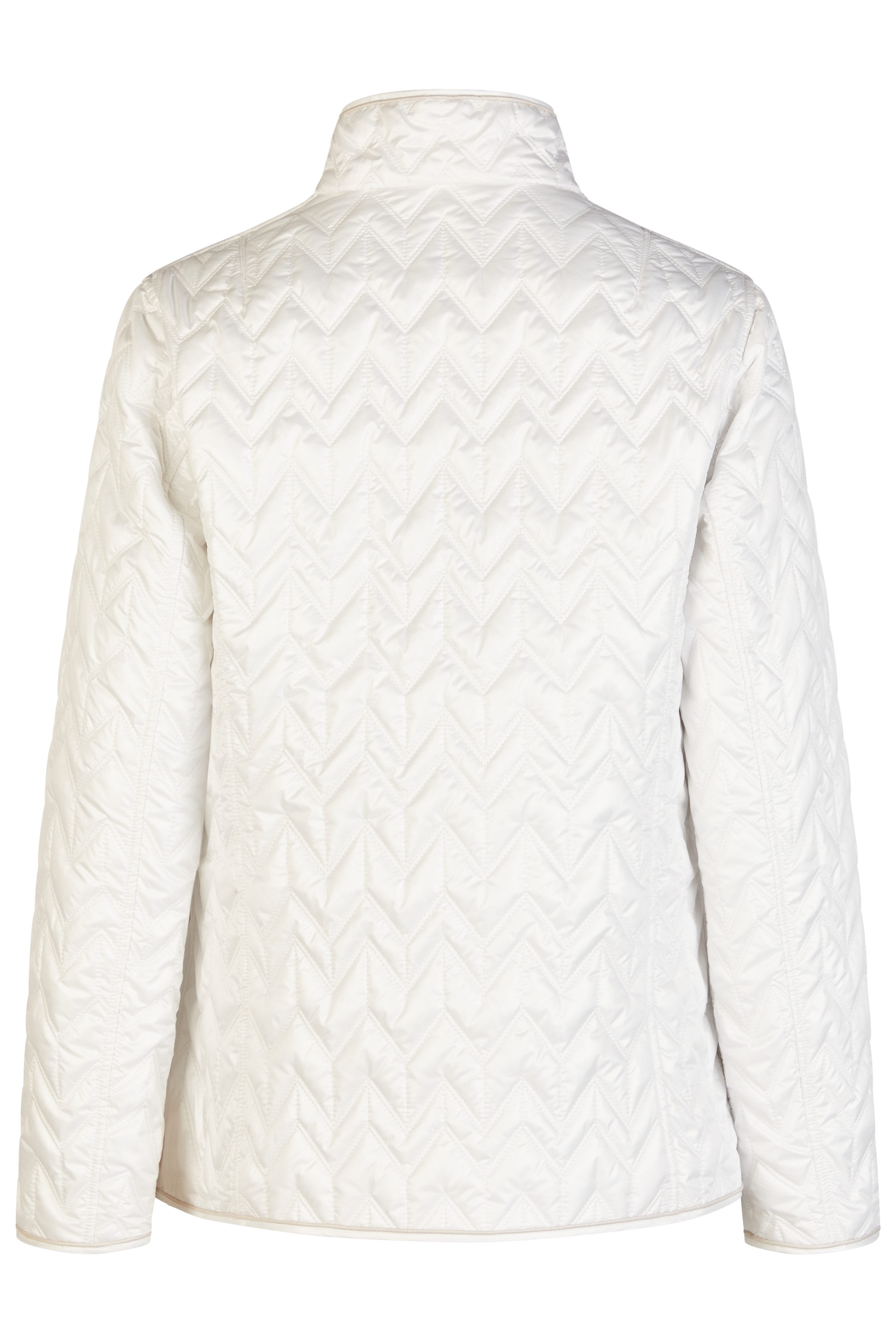 Barbara Lebek Anorak Wendesteppjacke günstig online kaufen