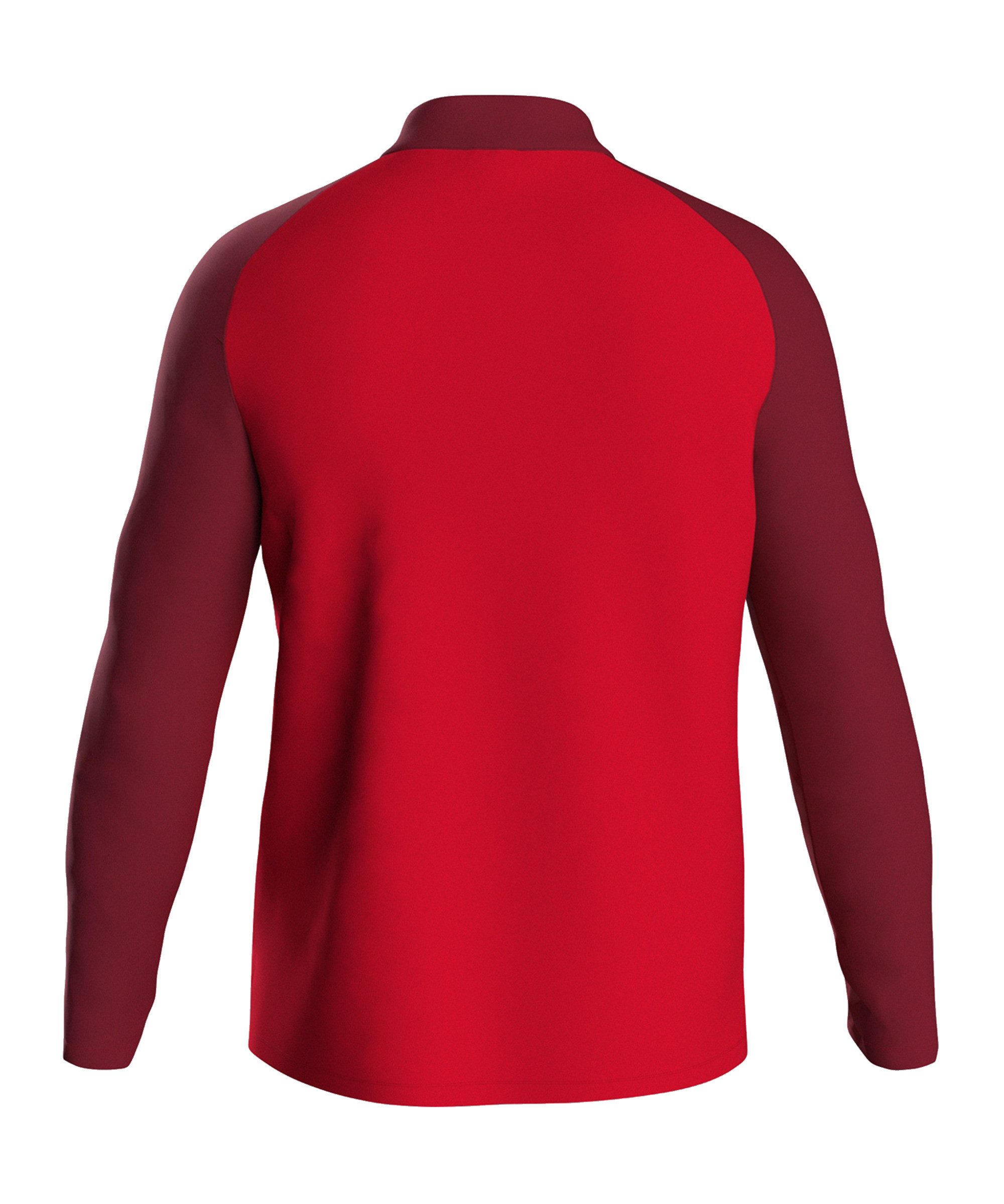 Jako Allwetterjacke Iconic Trainingsjacke (1-St) default – Bild 2 von 4