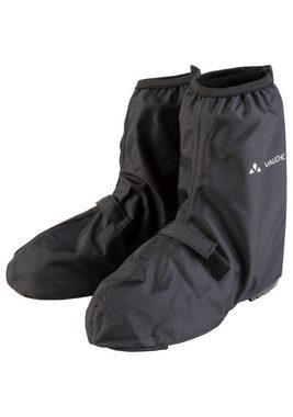 VAUDE Gamaschen BIKE GAITER SHORT