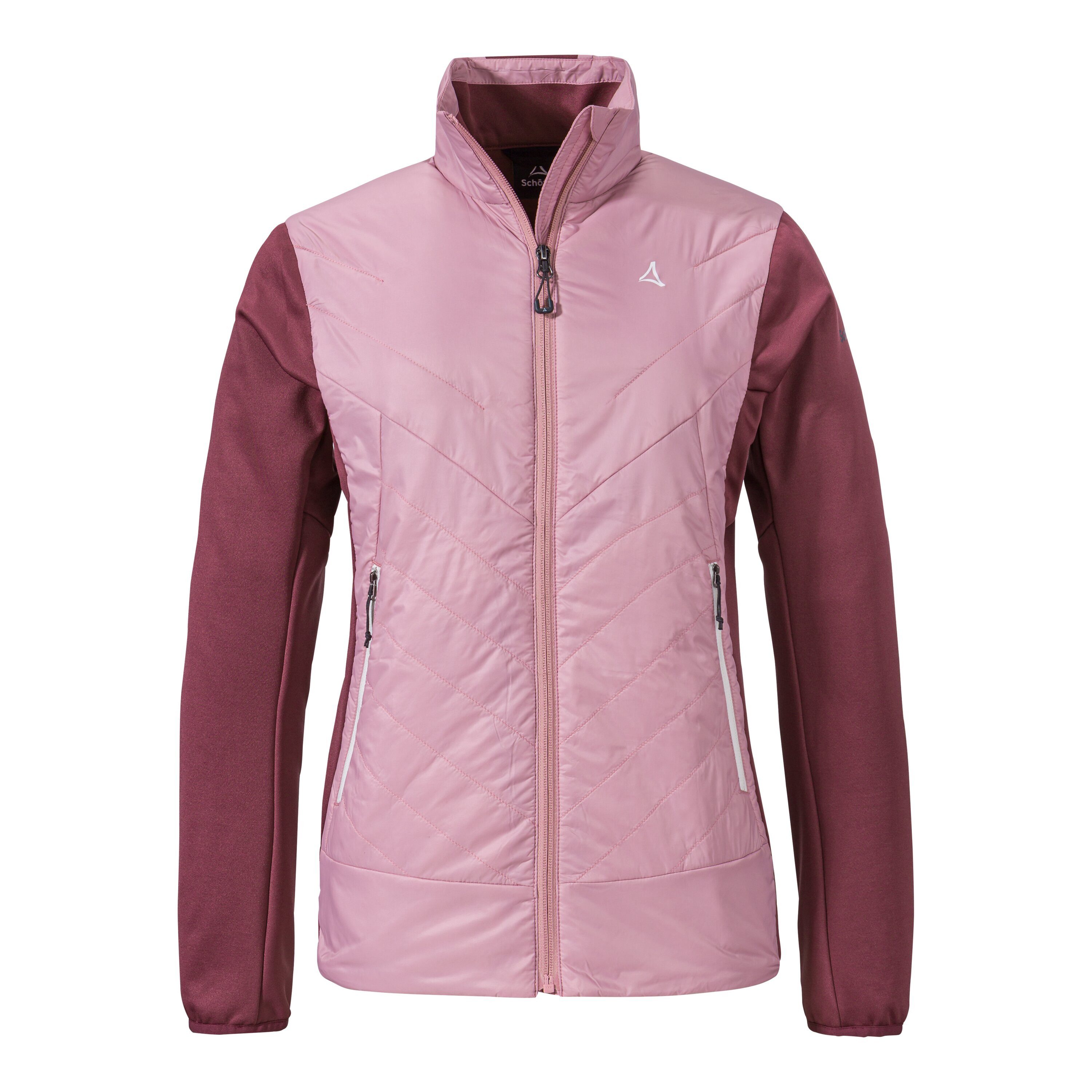 3465 - pink