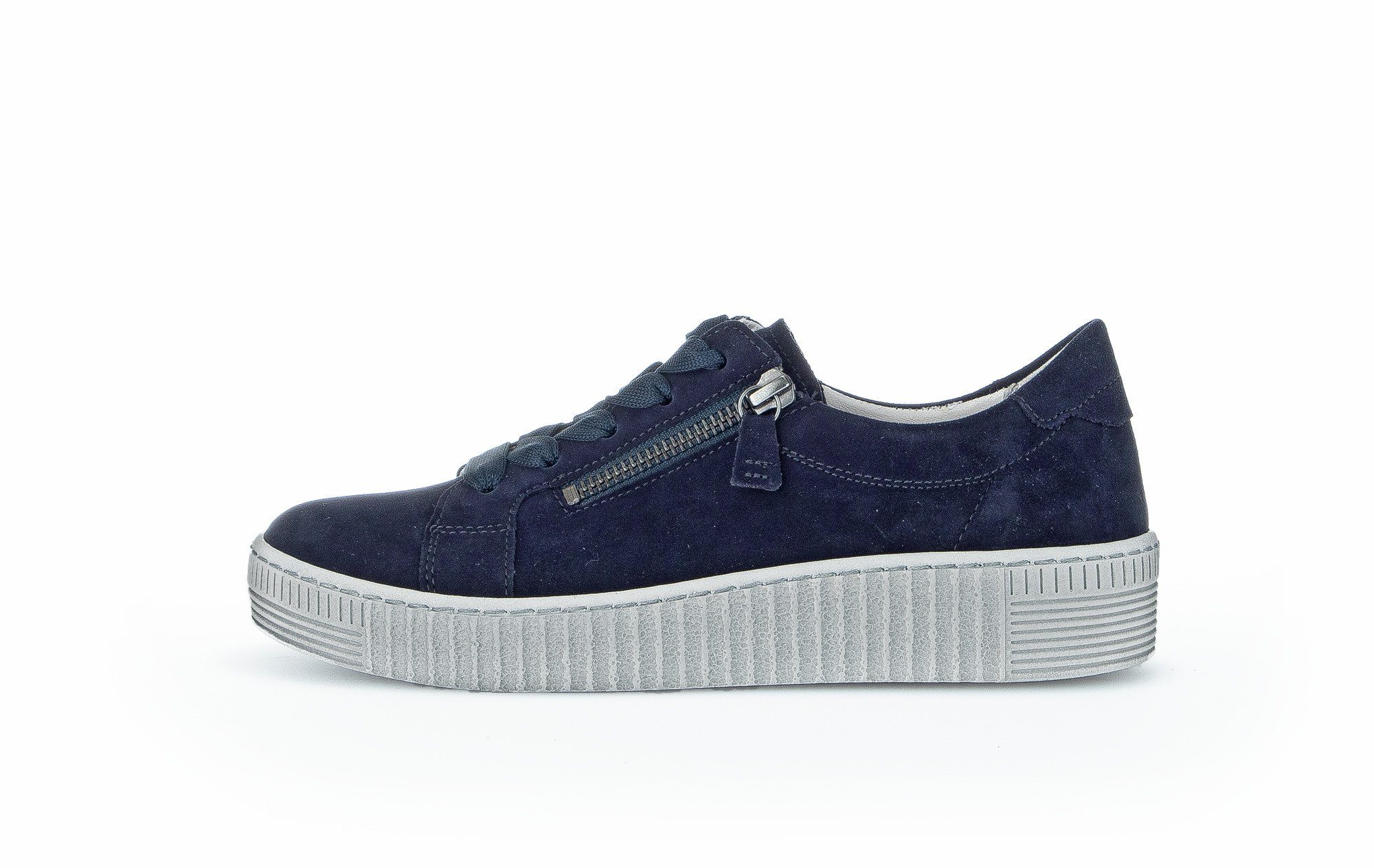 Gabor Sneaker günstig online kaufen