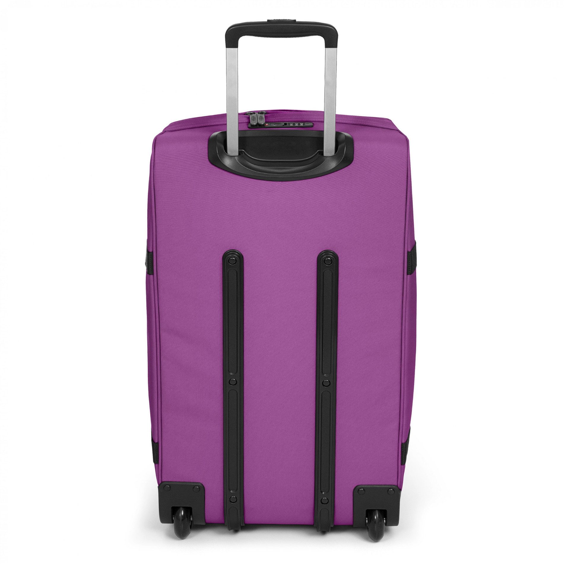 Eastpak Trolley Transit'r L, 2 Rollen günstig online kaufen