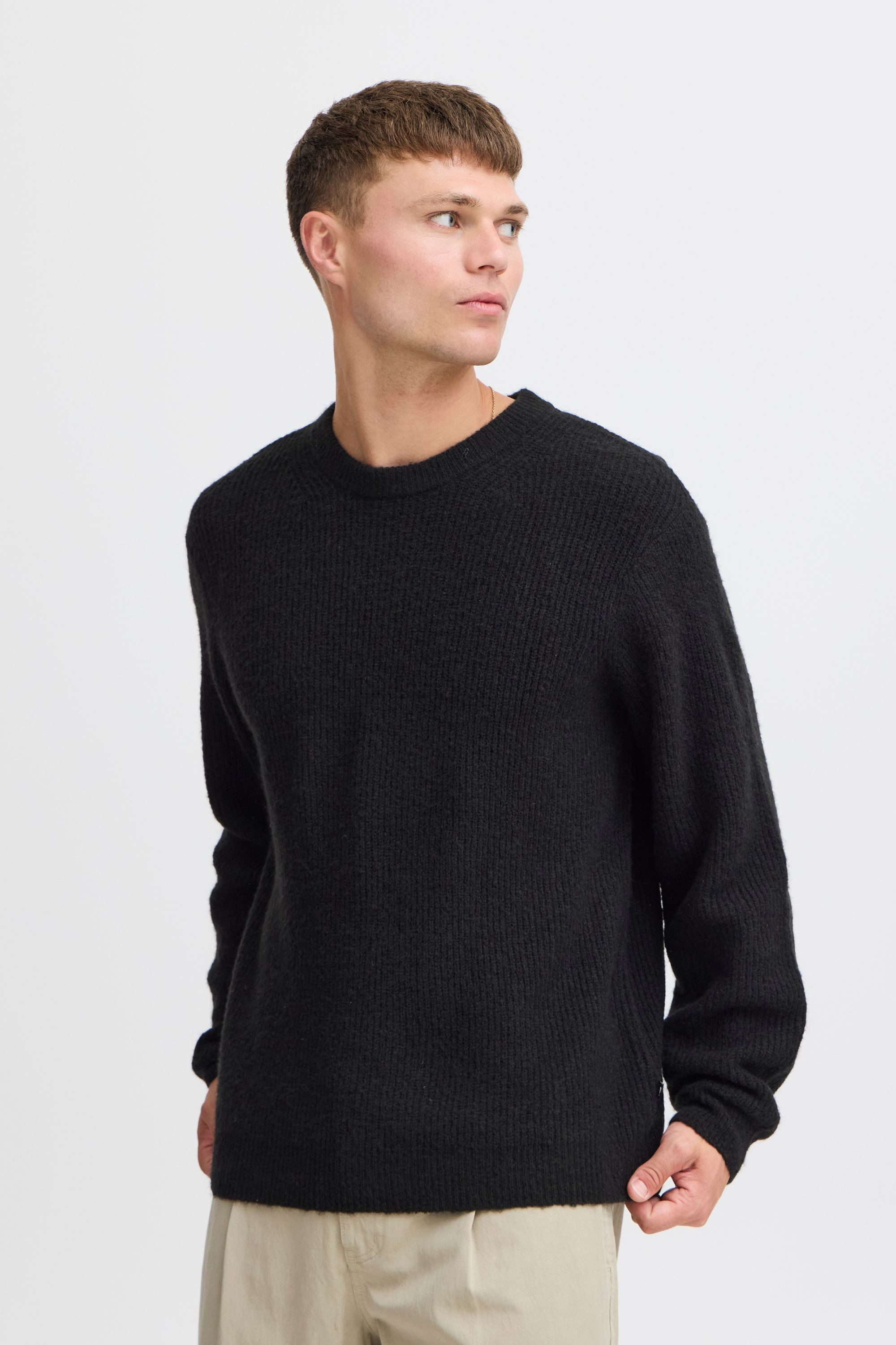 Strickpullover SDMACK
