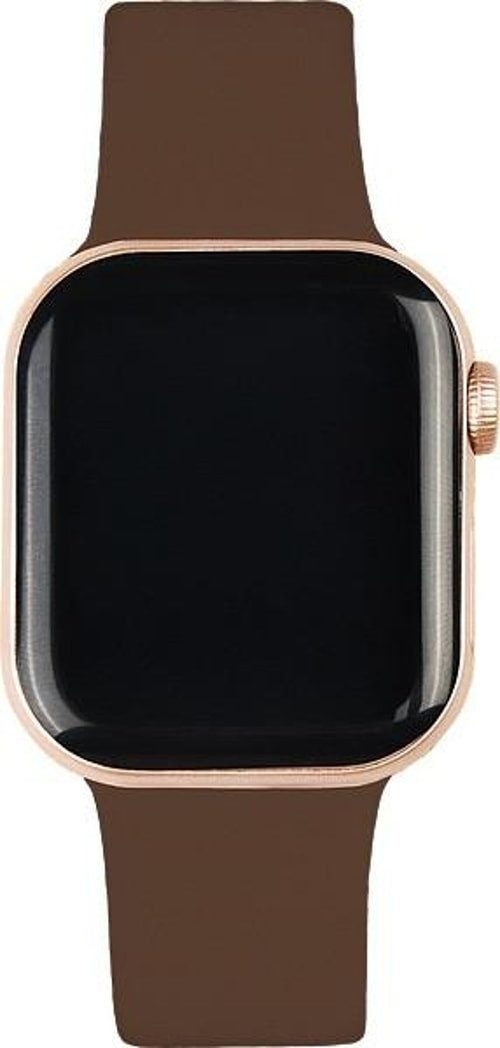 iDeal of Sweden Smartwatch-Armband