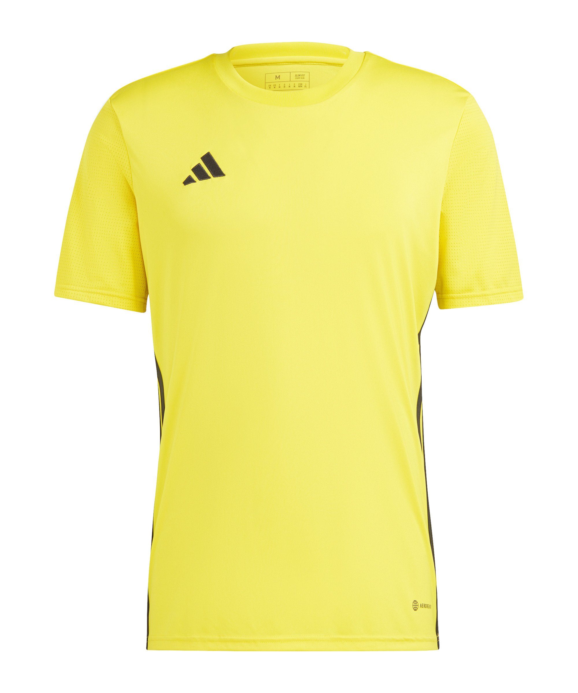 adidas Performance Fußballtrikot adidas Performance Tabela günstig online kaufen