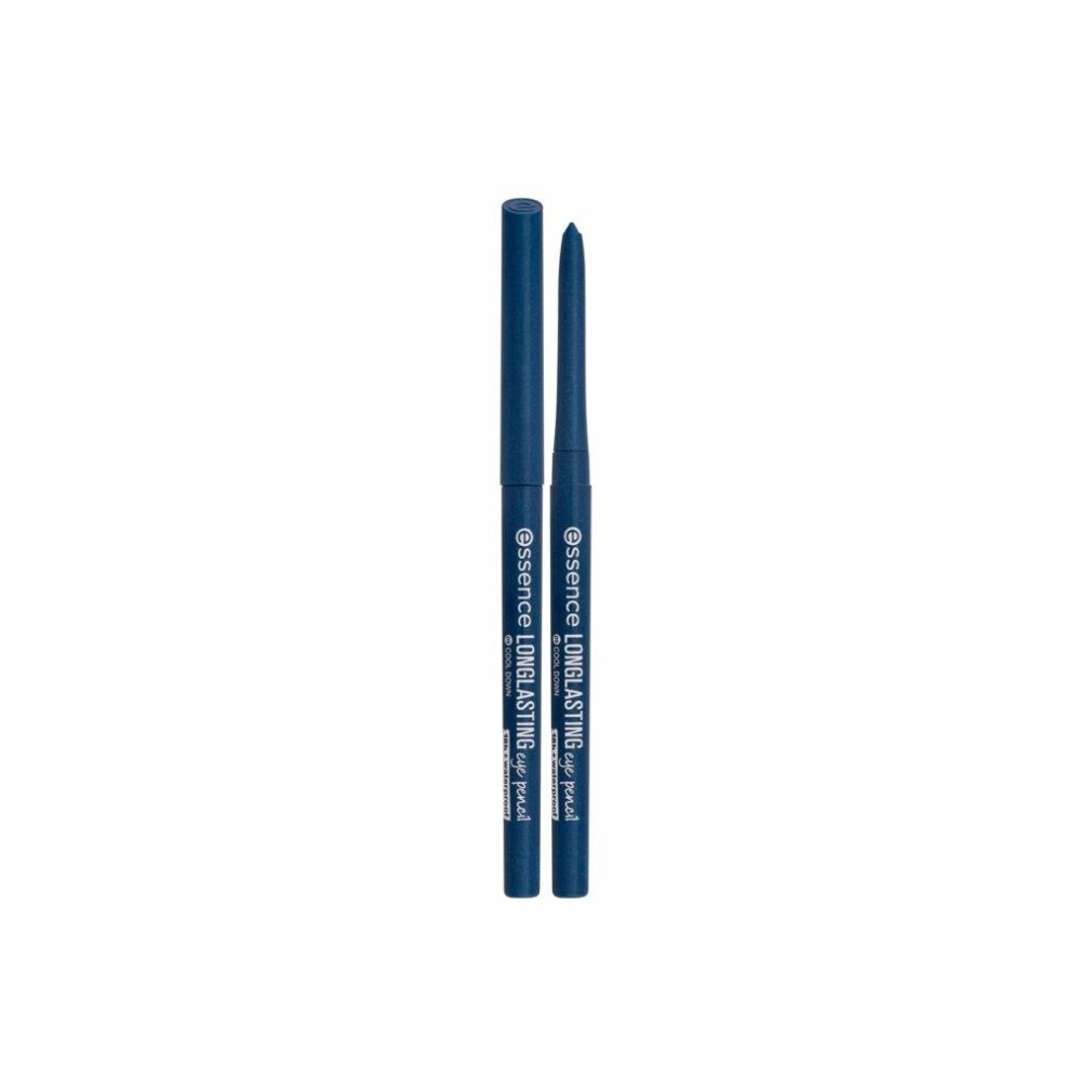 Eyeliner Kajal Long-Lasting 18h+ Waterproof 09 Cool Down, 0,28 g