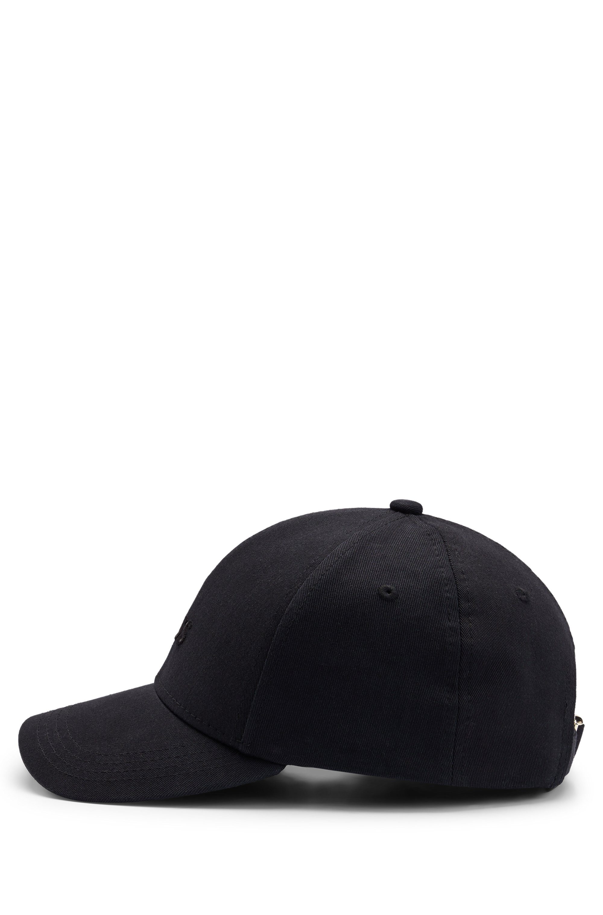 BOSS Baseball Cap Ari mit BOSS günstig online kaufen